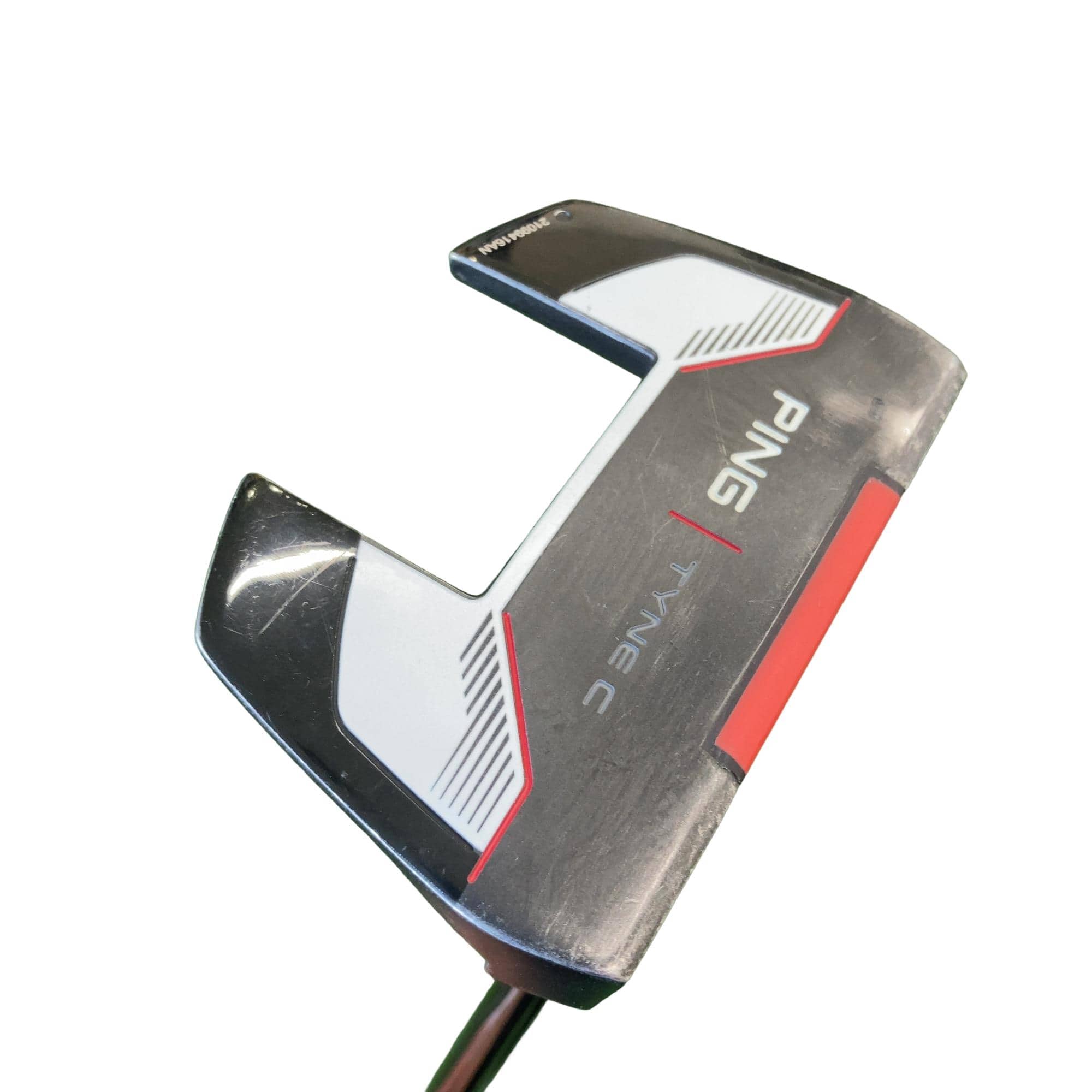 �o�h�m�f�@�s�x�m�d�@�b�i�Q�O�Q�P�j�@�R�S�C���`�i�o�o�T�W�j