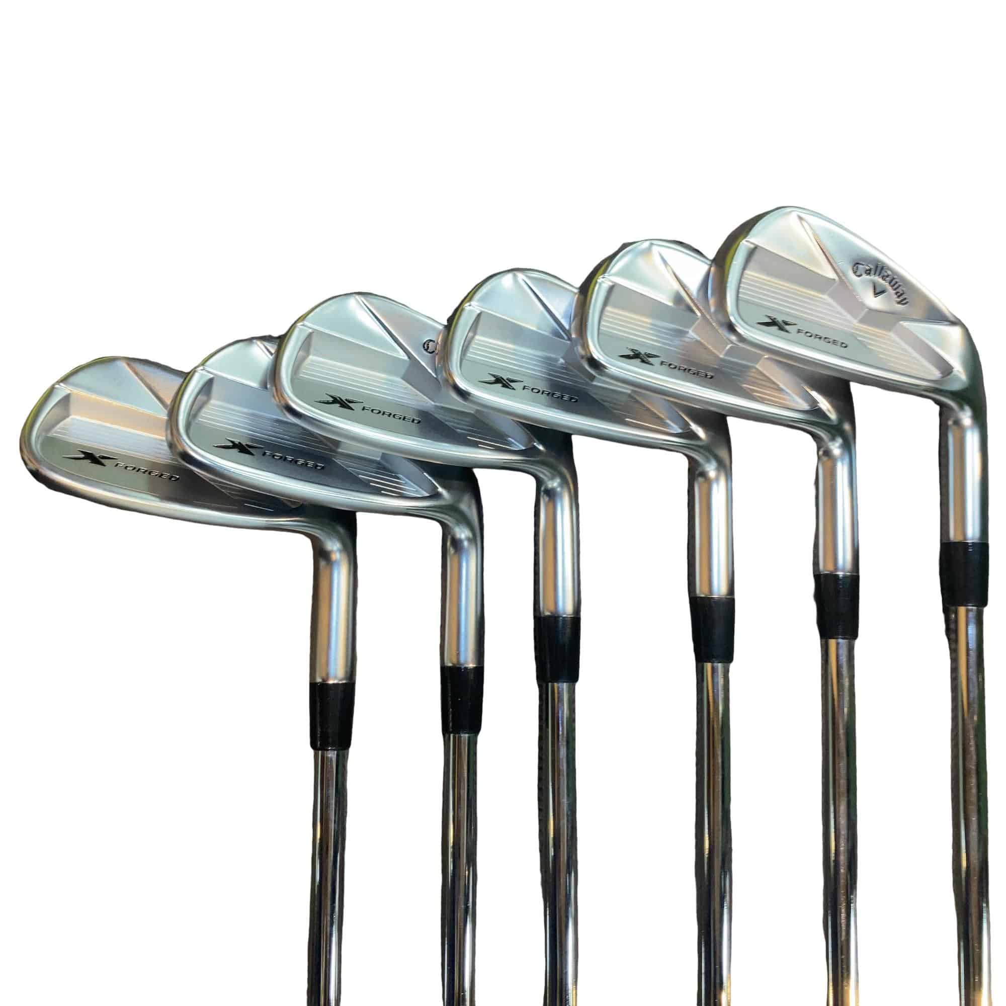 �w�@�e�n�q�f�d�c�i�Q�O�P�W�j�@�U�r�i���{���F�U�{�Z�b�g�j