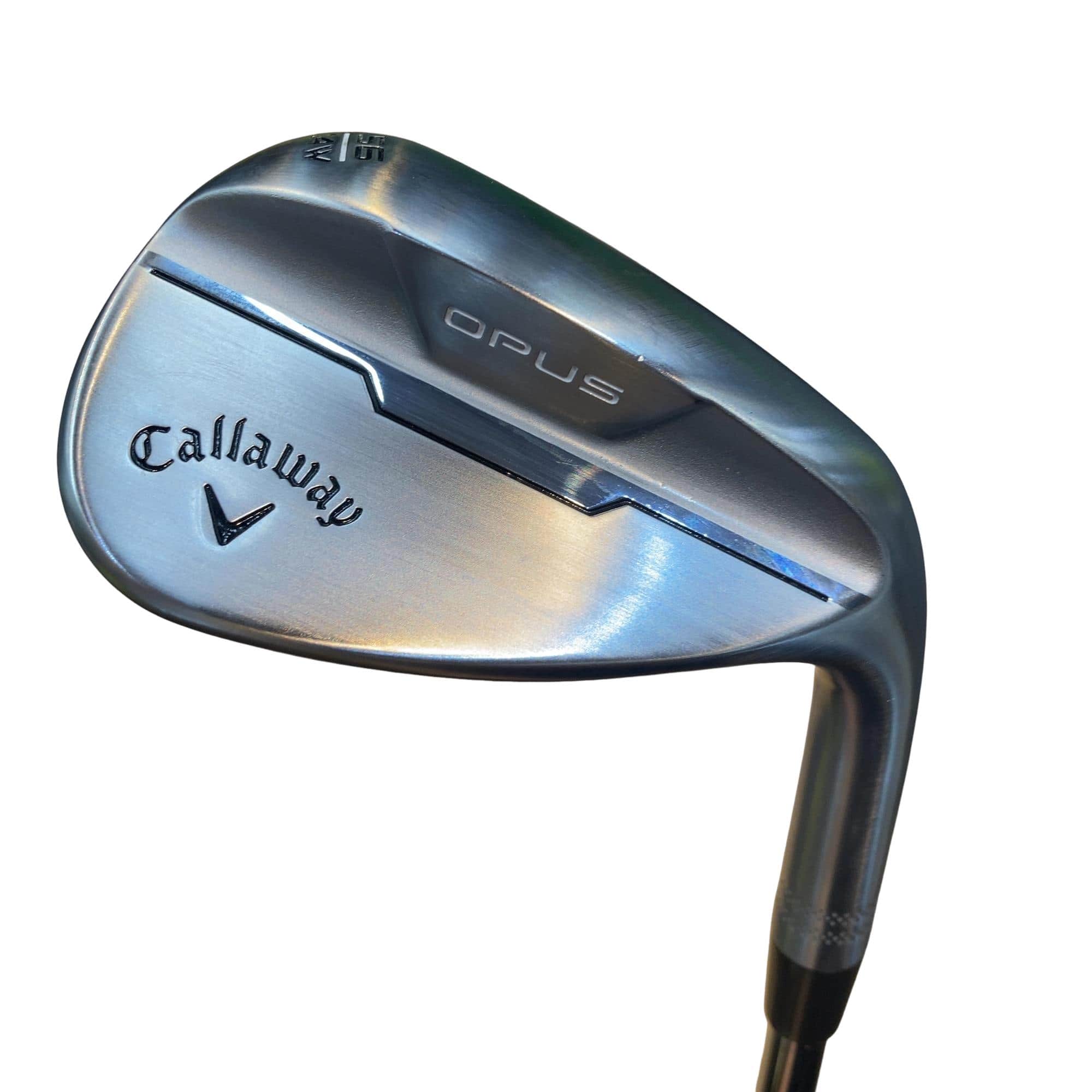 �n�o�t�r�@�N�����@�T�U°�^�P�S°�v