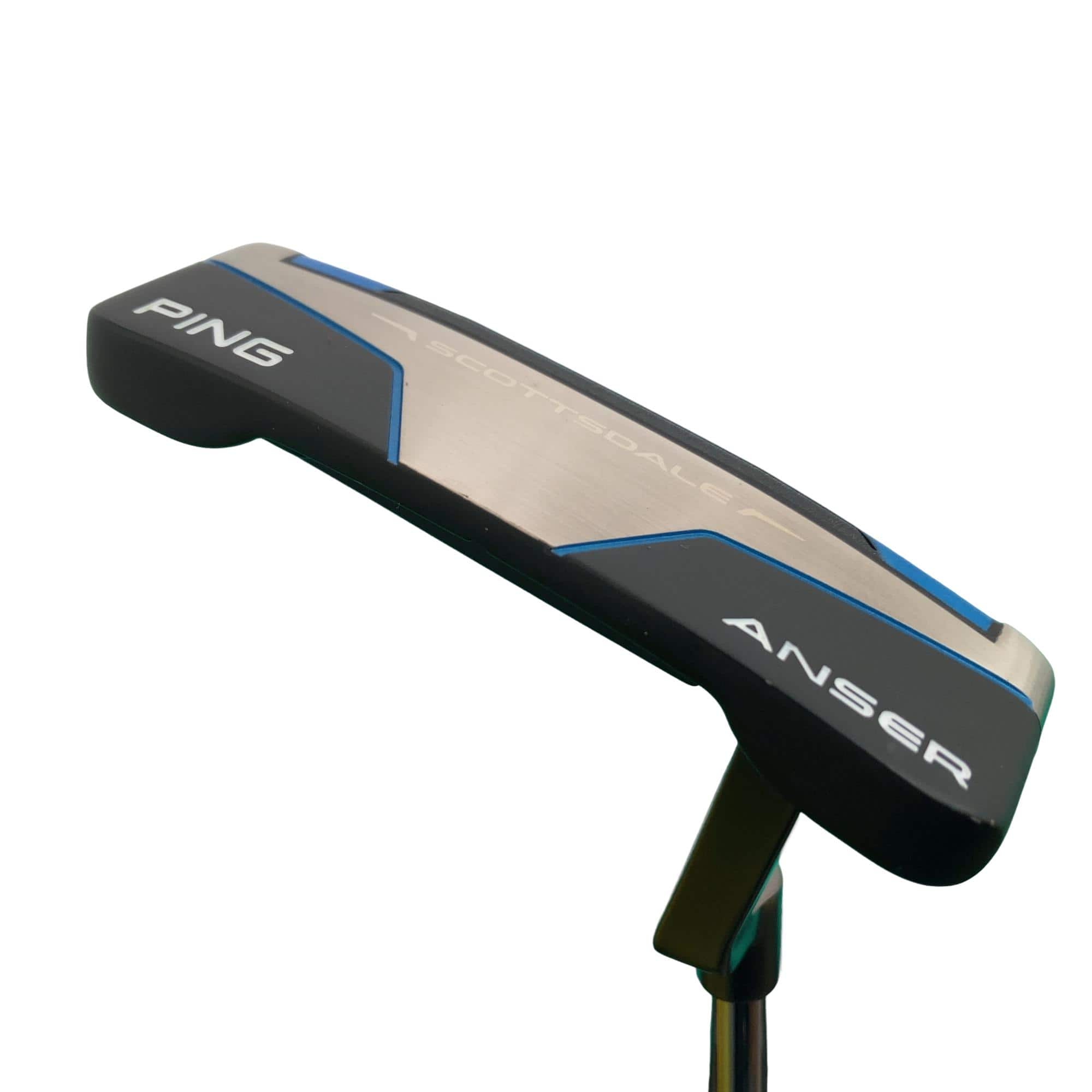 �r�������������������@�`�m�r�d�q�i�Q�O�Q�T�j�@�R�S�C���`�i�r�r�@�s�n�t�q�@�Q�D�O�j