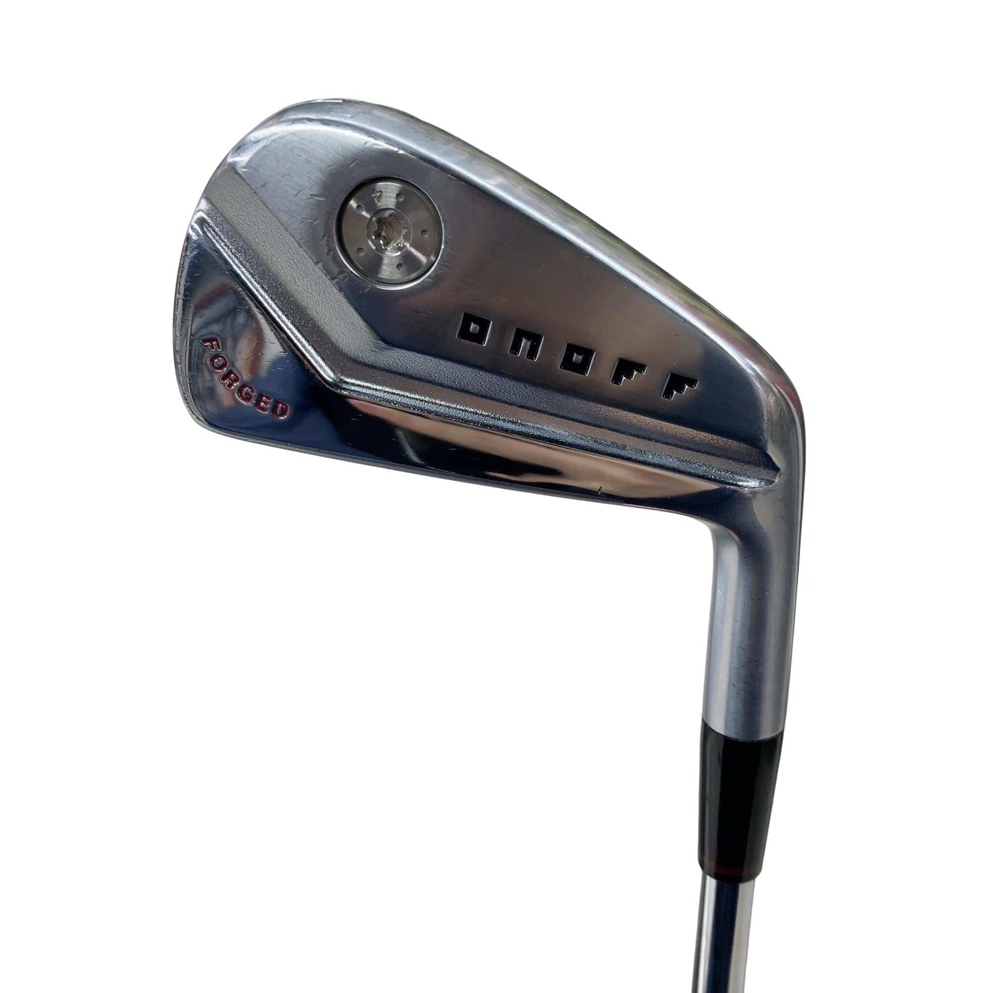 �n�m�n�e�e�@�e�n�q�f�d�c�i�Q�O�Q�Q�j�@�j�t�q�n�@���S