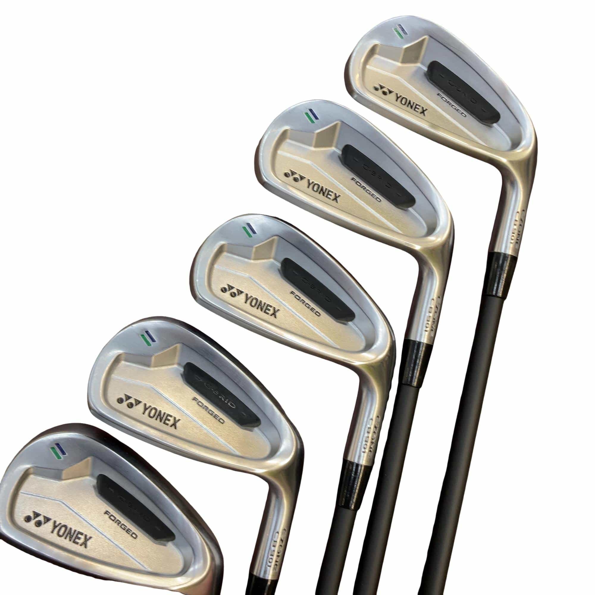 �d�y�n�m�d�@�b�a�@�X�O�P�@�e�n�q�f�d�c�@�T�r�i���{���F�T�{�Z�b�g�j