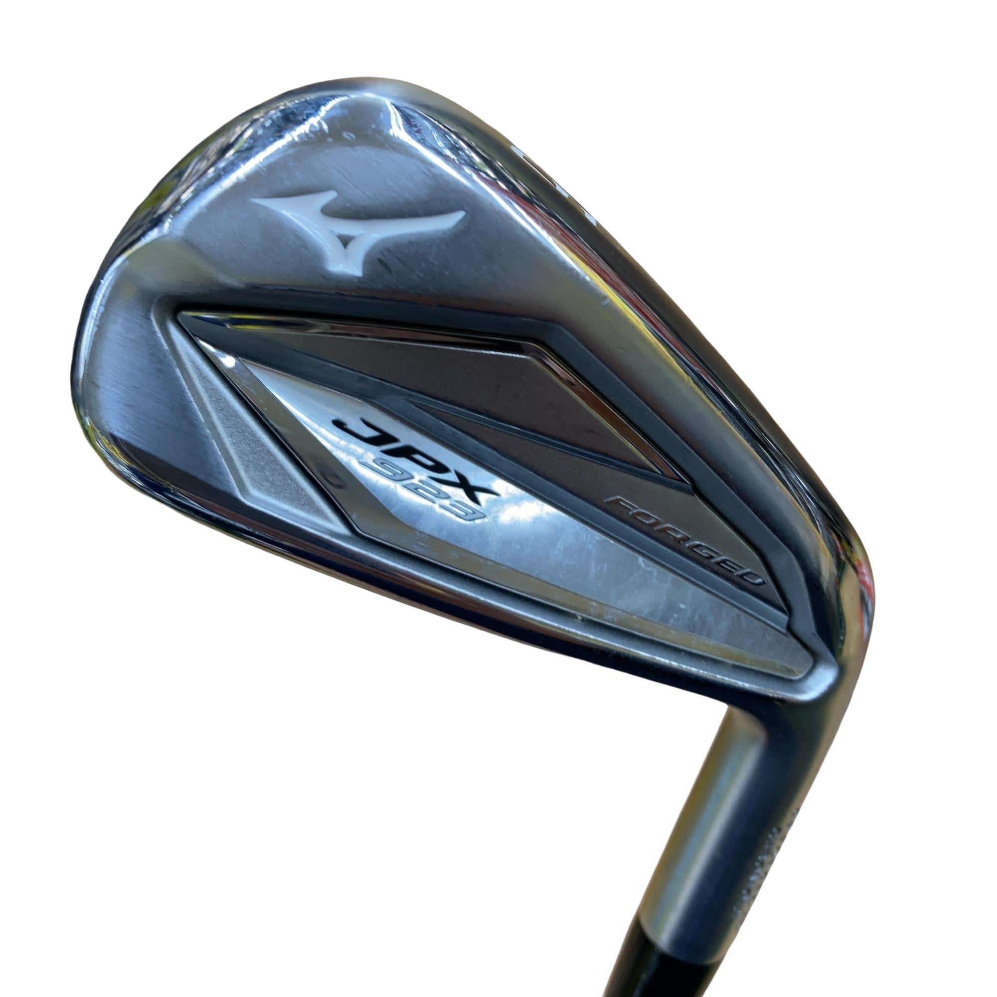 �i�o�w�@�X�Q�R�@�e�n�q�f�d�c�@���T