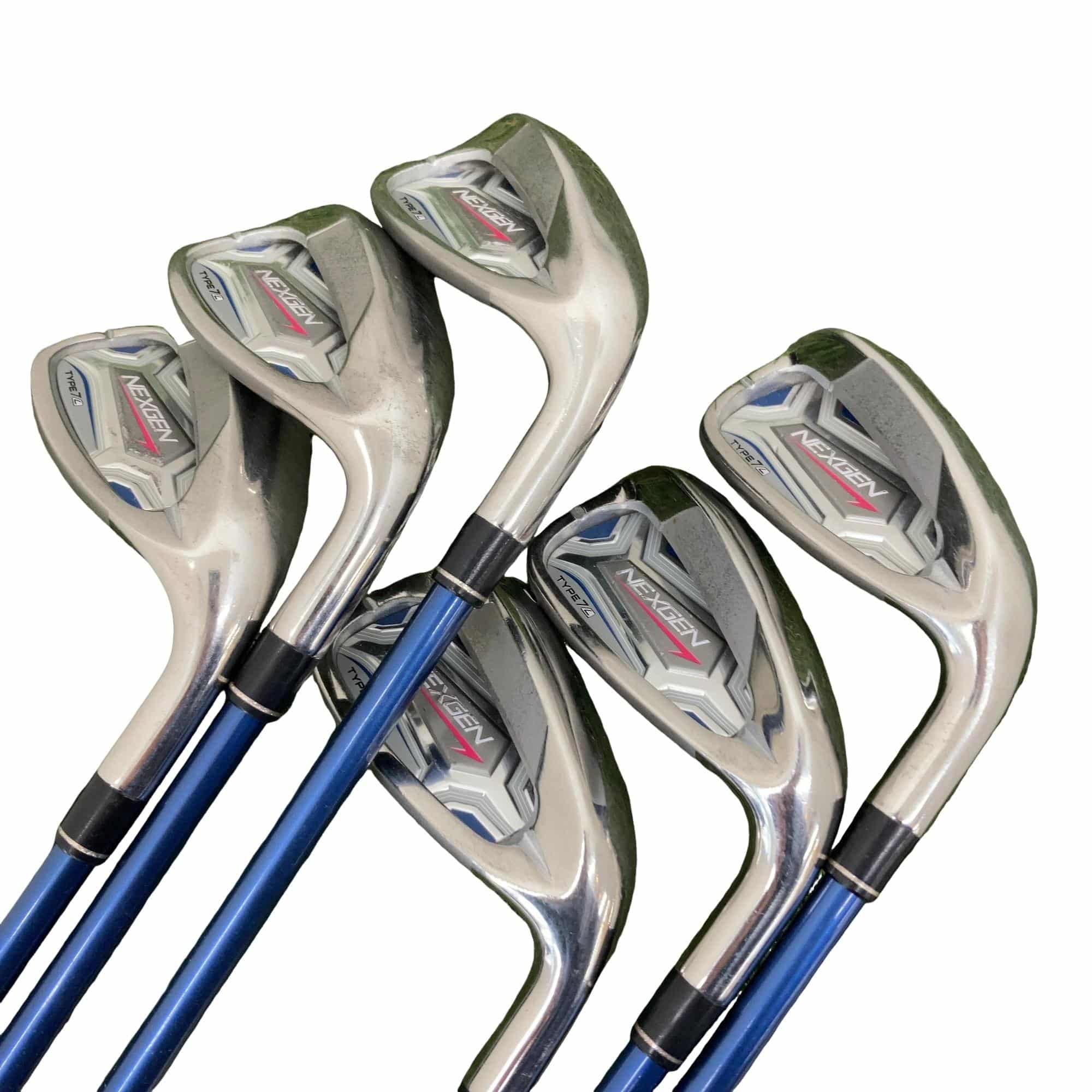 �m�d�w�f�d�m�i�Q�O�P�X�j�@�U�r�@���f�B�[�X�i���{���F�U�{�Z�b�g�j