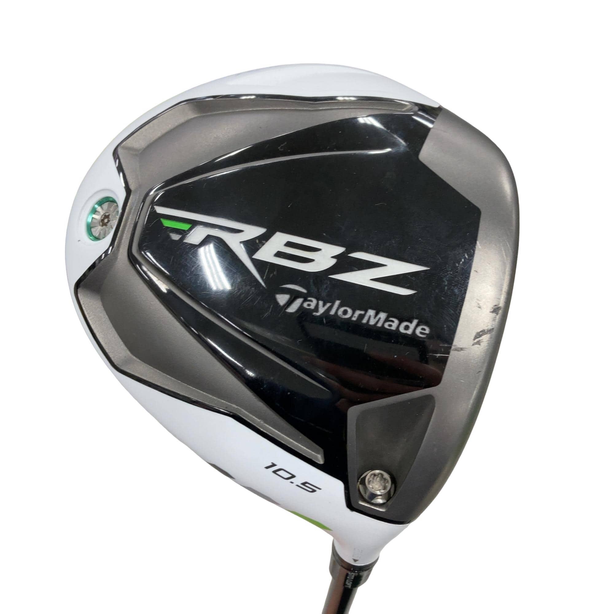 �q�a�y�@�P�O�D�T°