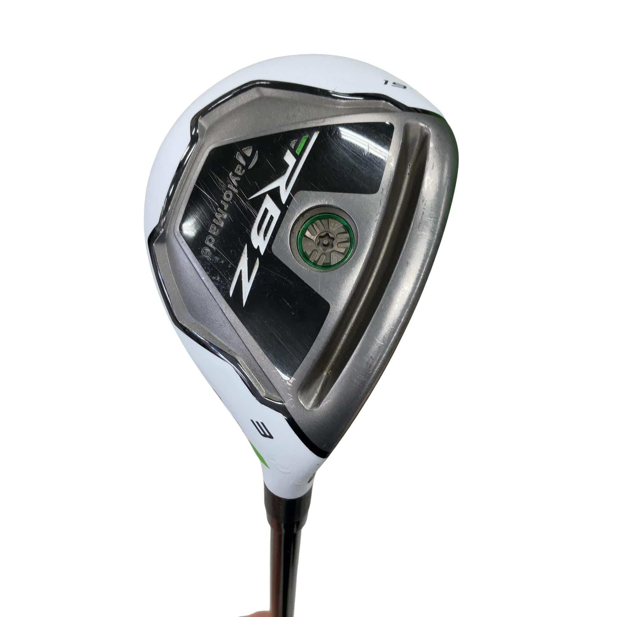 �q�a�y�@�t�R