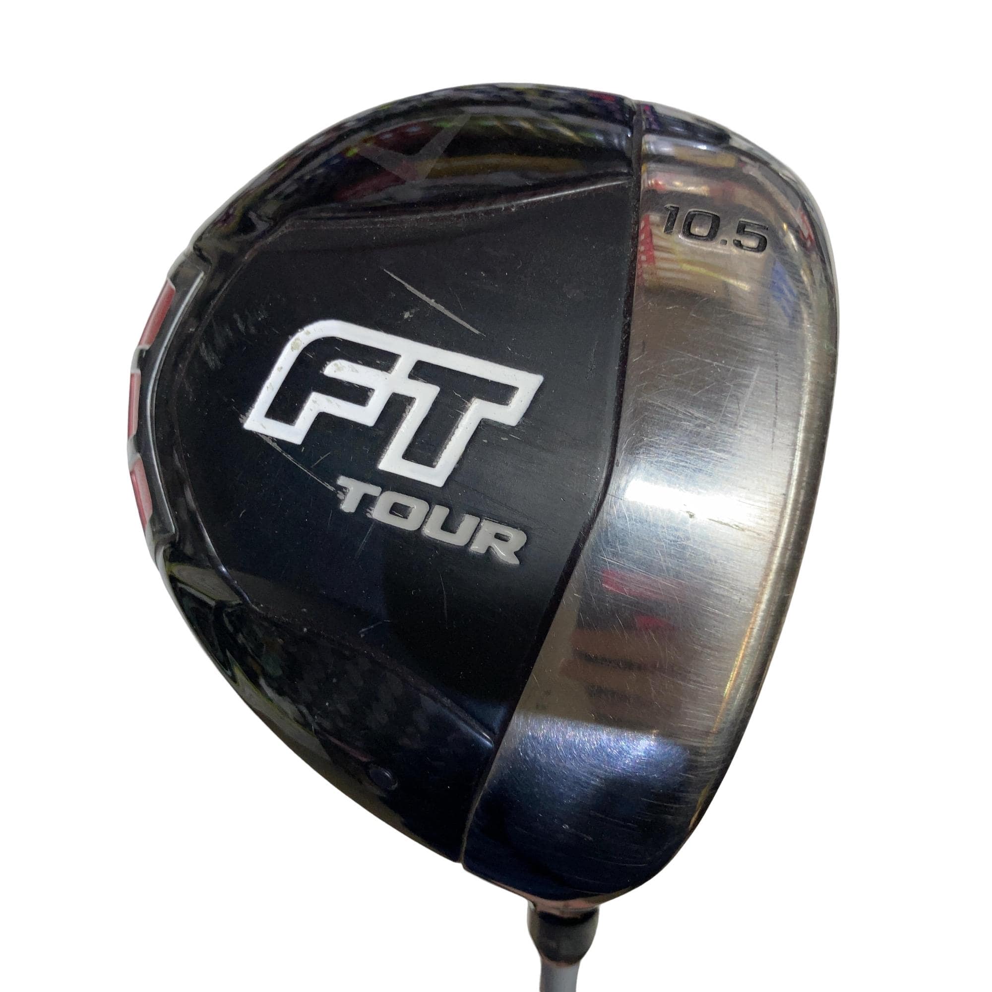 �e�s�@�s�n�t�q�@�P�O�D�T°�@�t�r�`