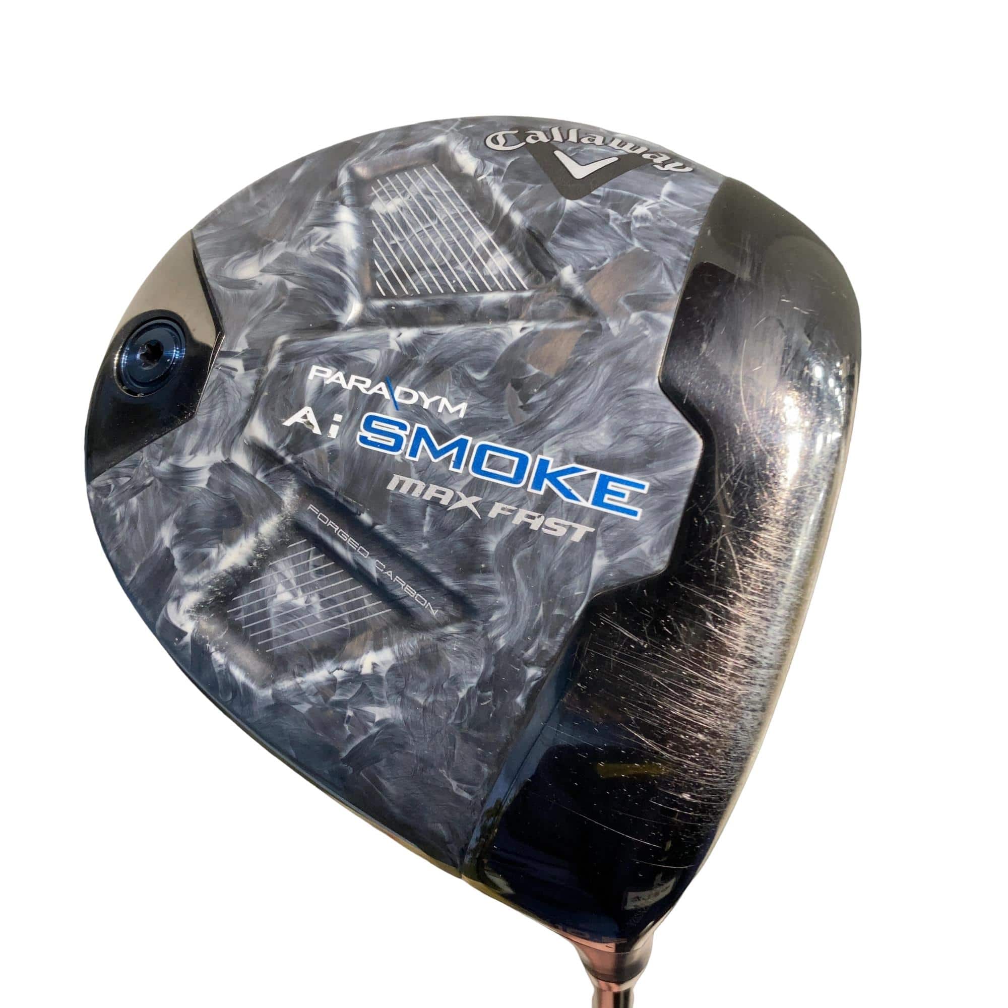 �o�`�q�`�c�x�l�@�`���@�r�l�n�j�d�@�l�`�w�@�e�`�r�s�@�P�O�D�T°