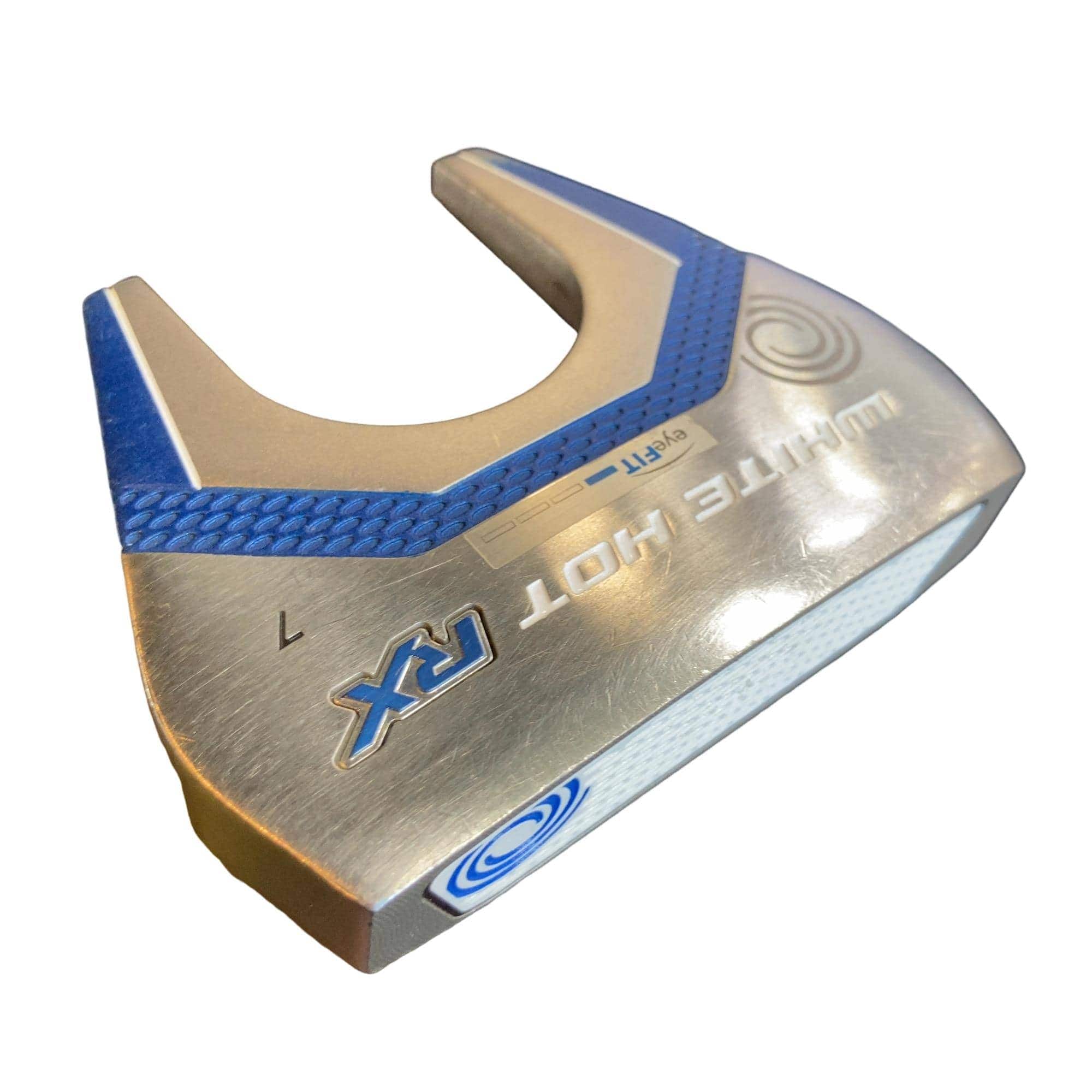 �v�g�h�s�d�@�g�n�s�@�q�w�@���V�@�R�S�C���`