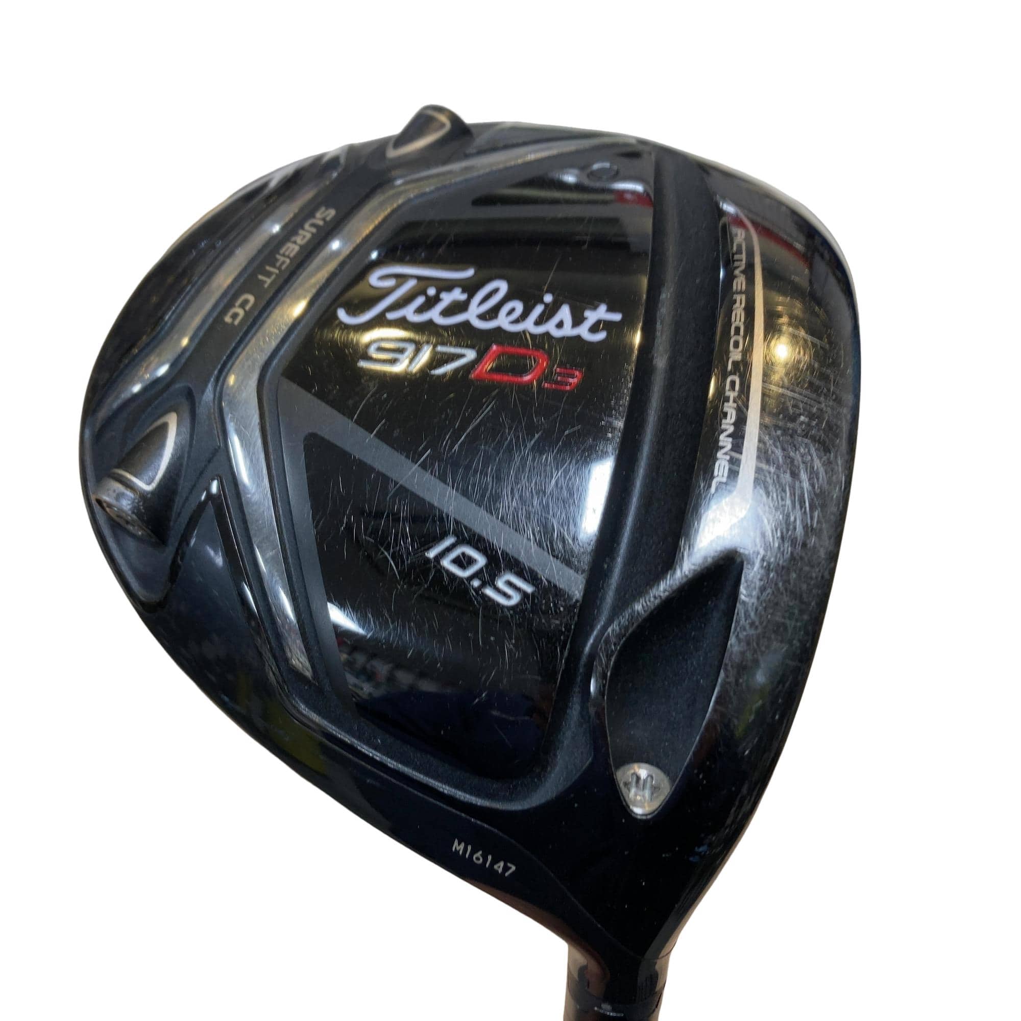 �X�P�V�@�c�R�@�P�O�D�T°