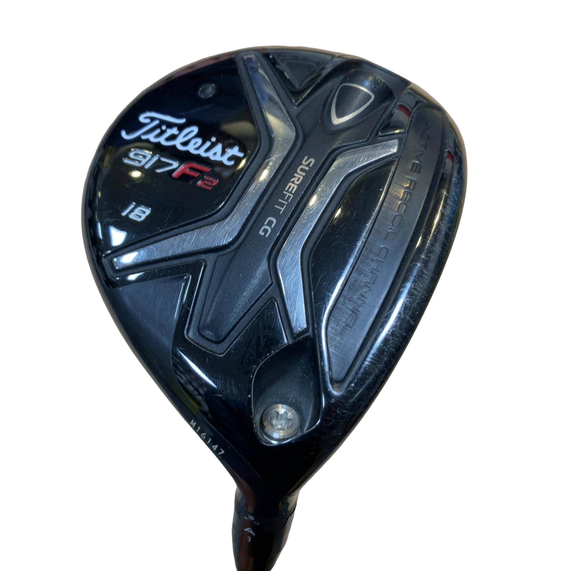 �X�P�V�@�e�Q�@�P�W°