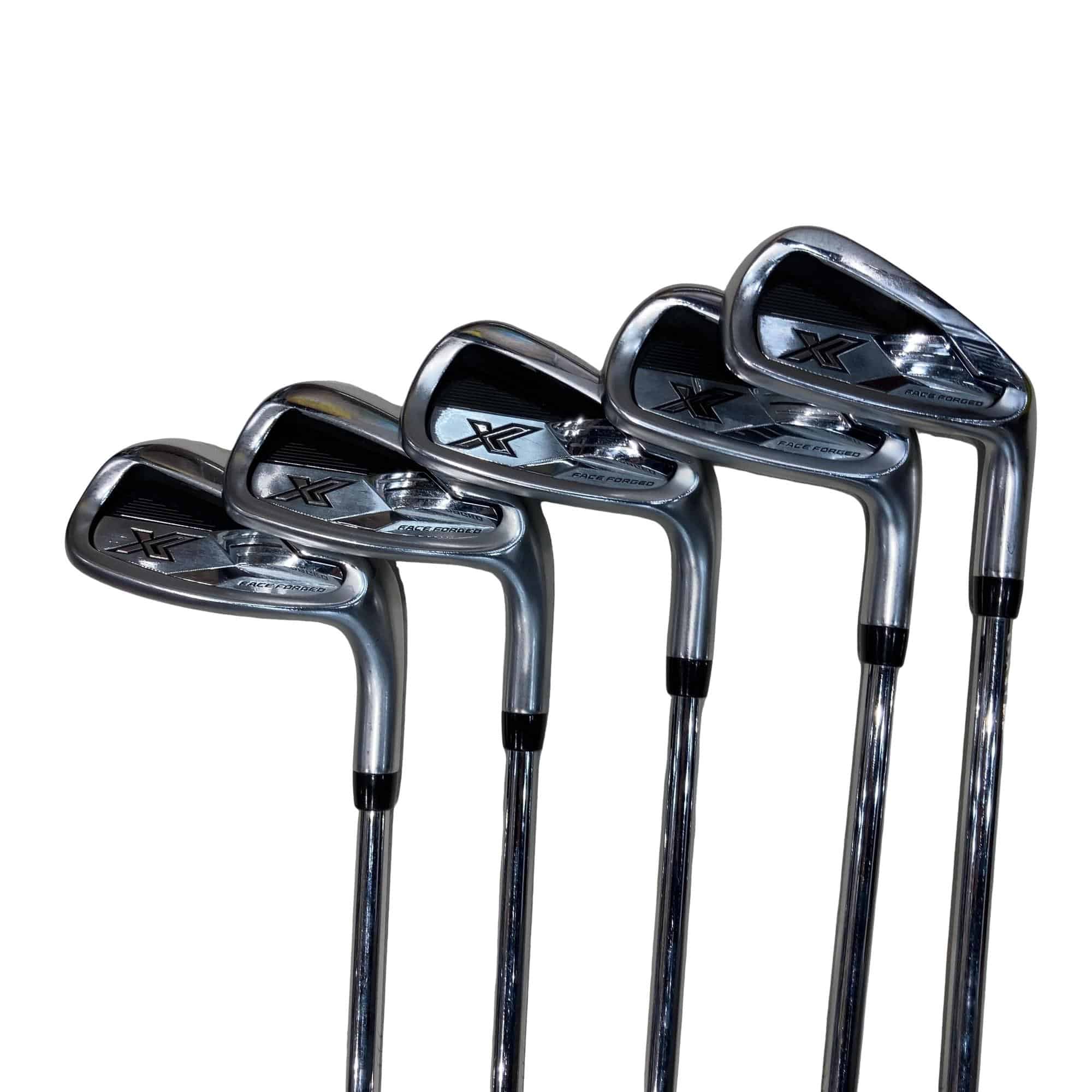 �w�w�h�n�i�Q�O�Q�S�j�@�������@�T�r�i���{���F�T�{�Z�b�g�j