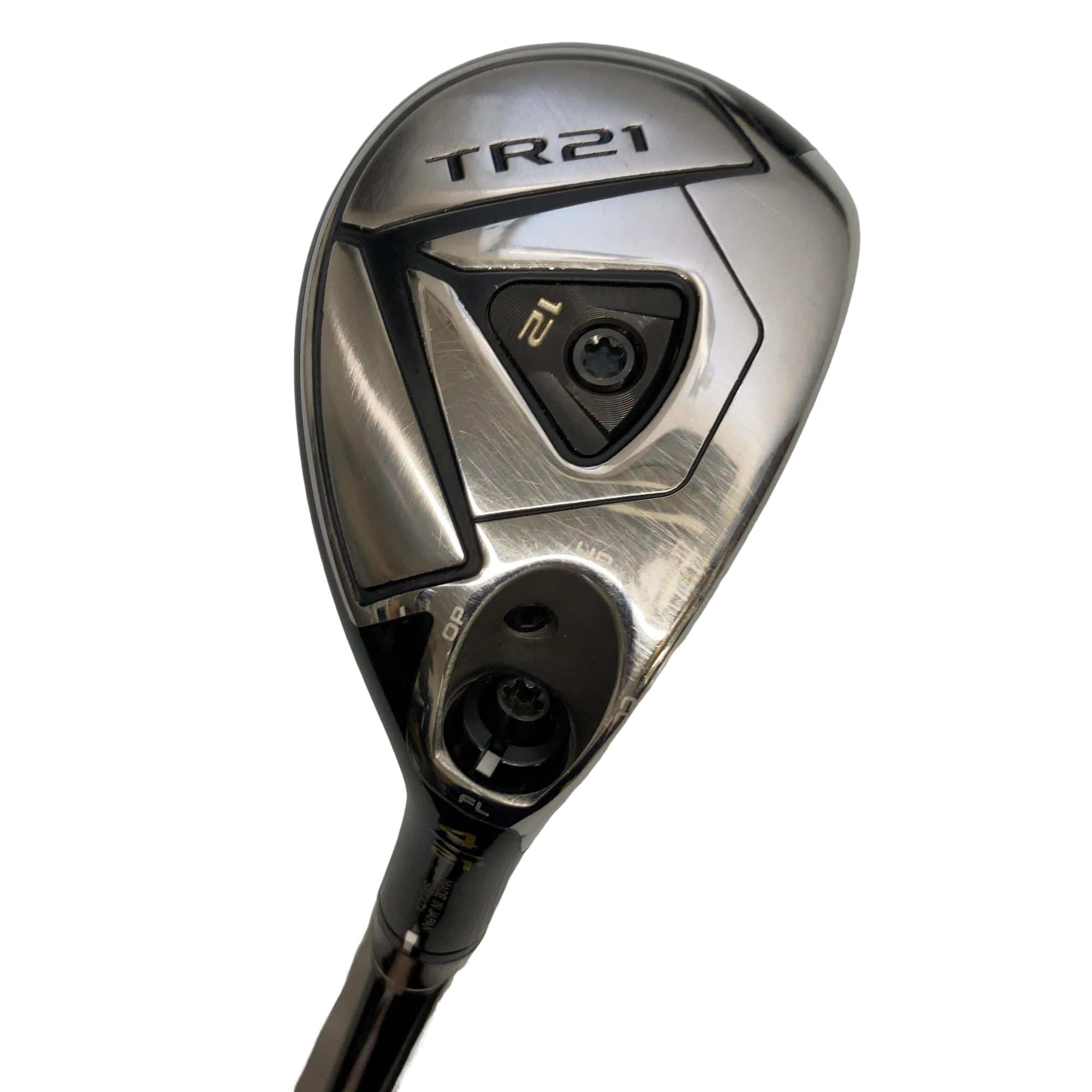 �s�n�t�q�@�v�n�q�k�c�@�s�q�Q�P�@�t�S