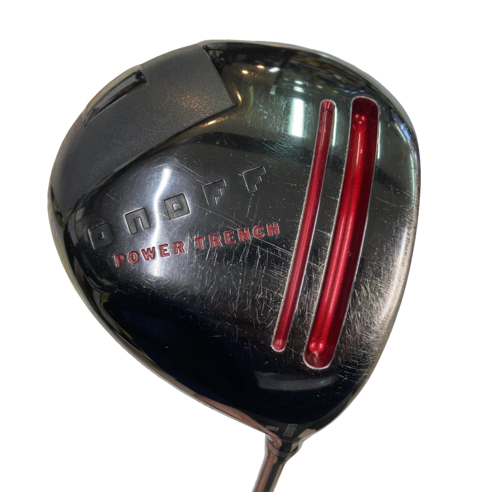 �n�m�n�e�e�i�Q�O�P�V�j�@�j�t�q�n�@�P�O°