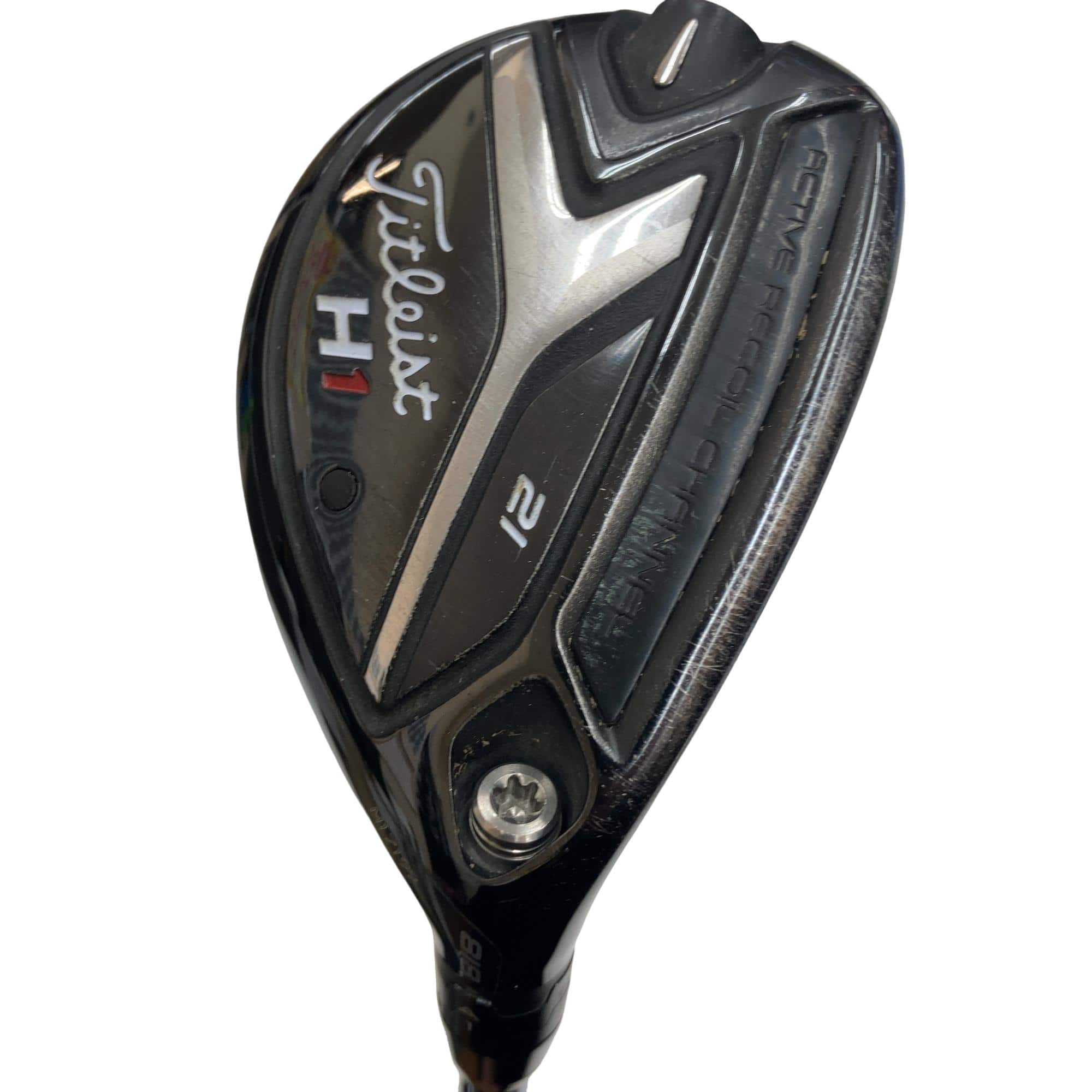 �W�P�W�@�g�P�@�Q�P°