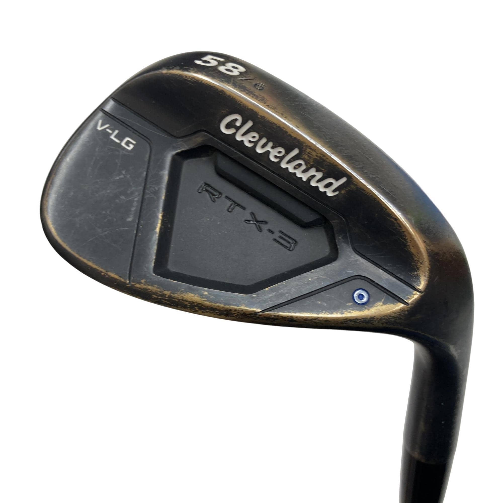 �b�����������������@�q�s�w�|�R�@�L���r�e�B�o�b�N�@�u���b�N�T�e���@�T�W°�^�O�U°