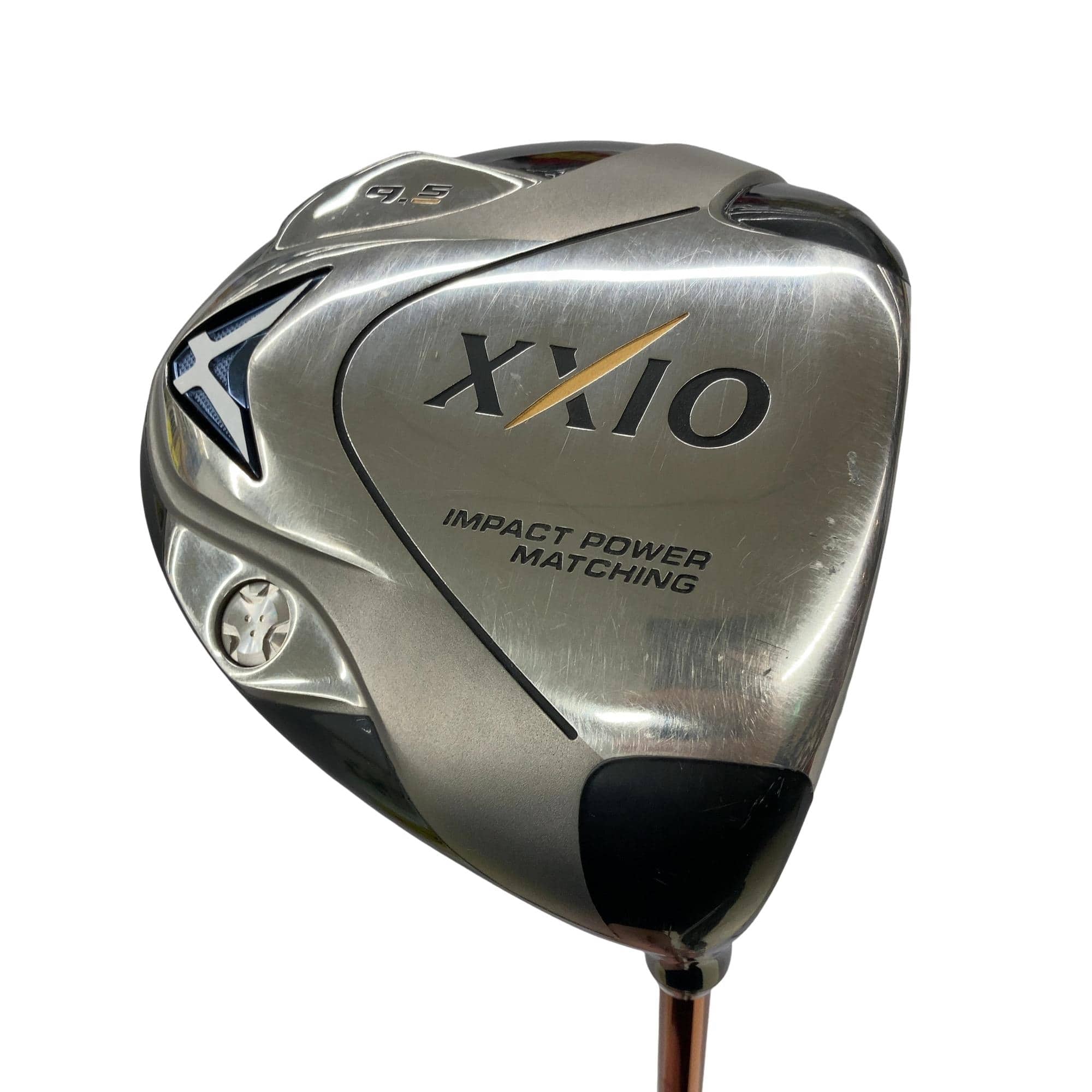 �w�w�h�n�i�Q�O�P�O�j�@�@�X�D�T°