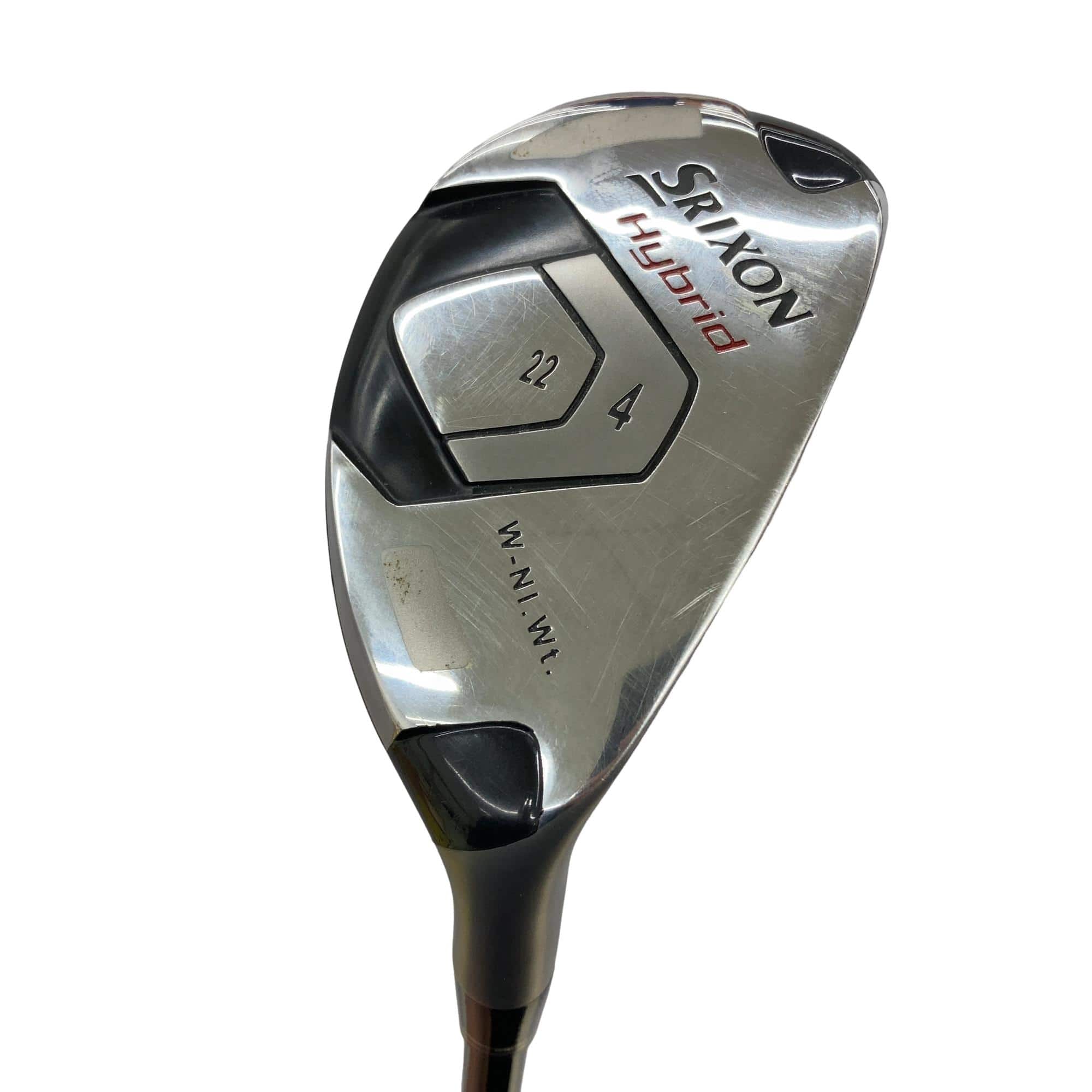 �r�q�h�w�n�m�@�g�����������@�t�S