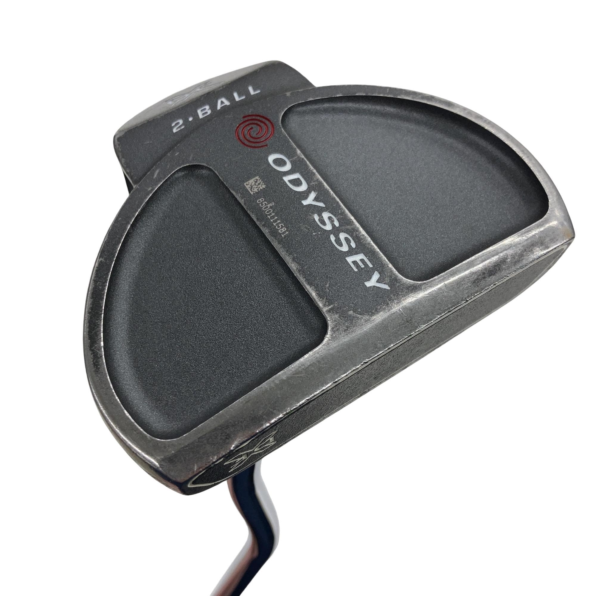 �c�e�w�@�Q�E�a�`�k�k�@�R�R�C���`