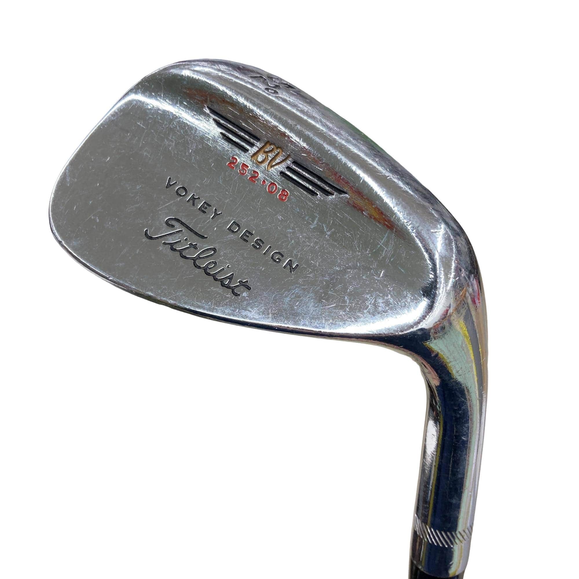 �u�n�j�d�x�@�~���[�@�Q�T�Q�D�O�W