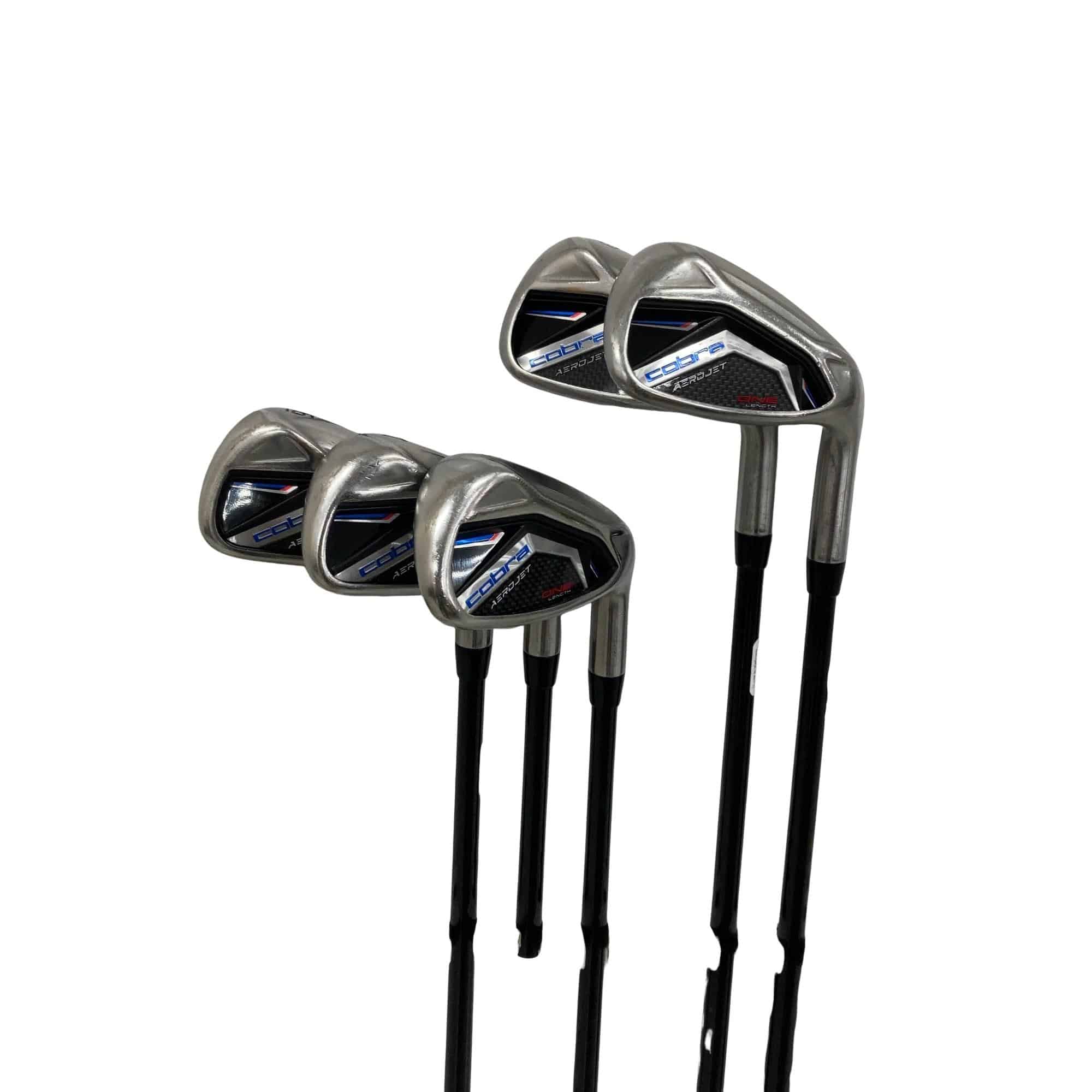 �����������@�`�d�q�n�i�d�s�@�n�m�d�@�k�d�m�f�s�g�@�T�r�i���{���F�T�{�Z�b�g�j