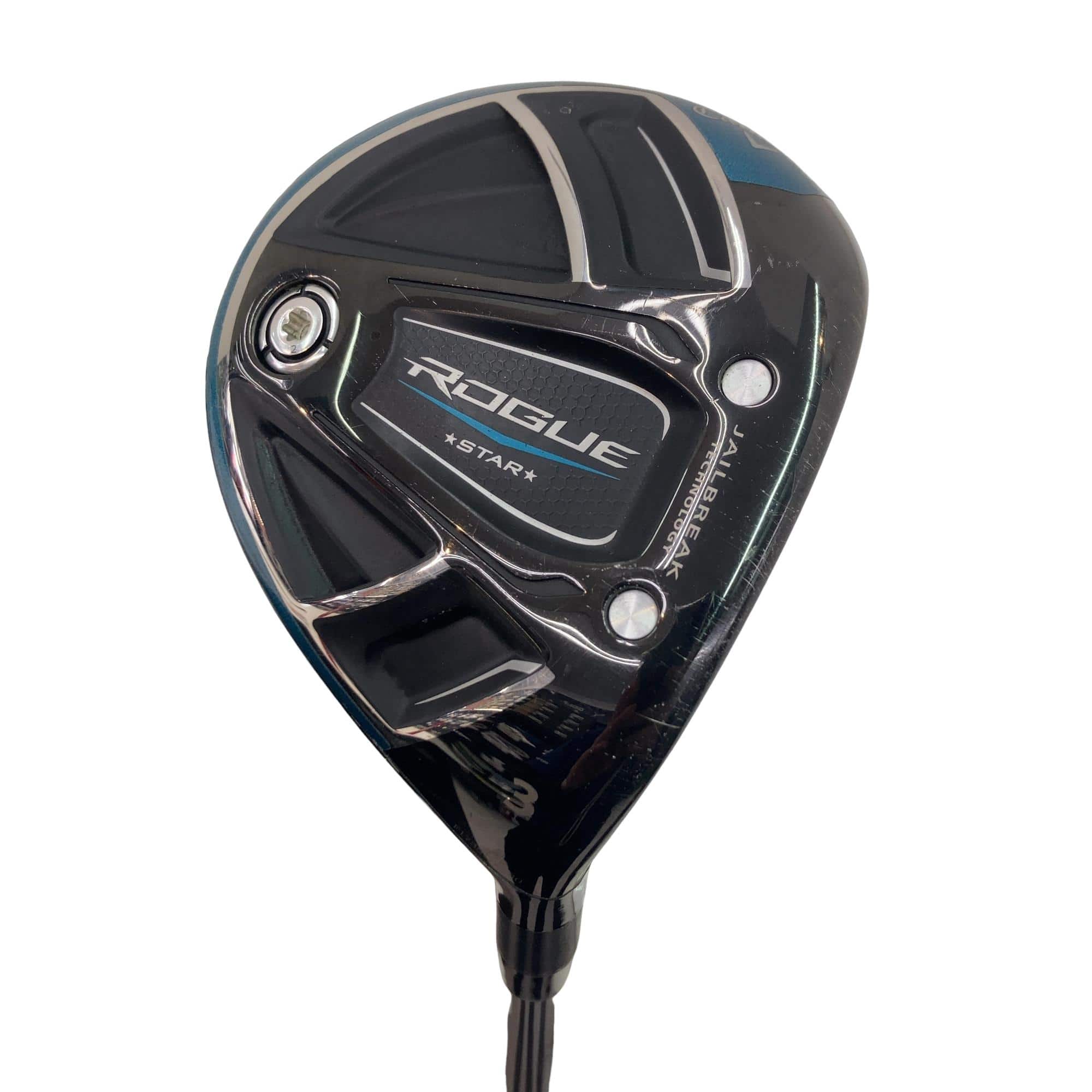 �q�n�f�t�d�@�r�s�`�q�@�R�v