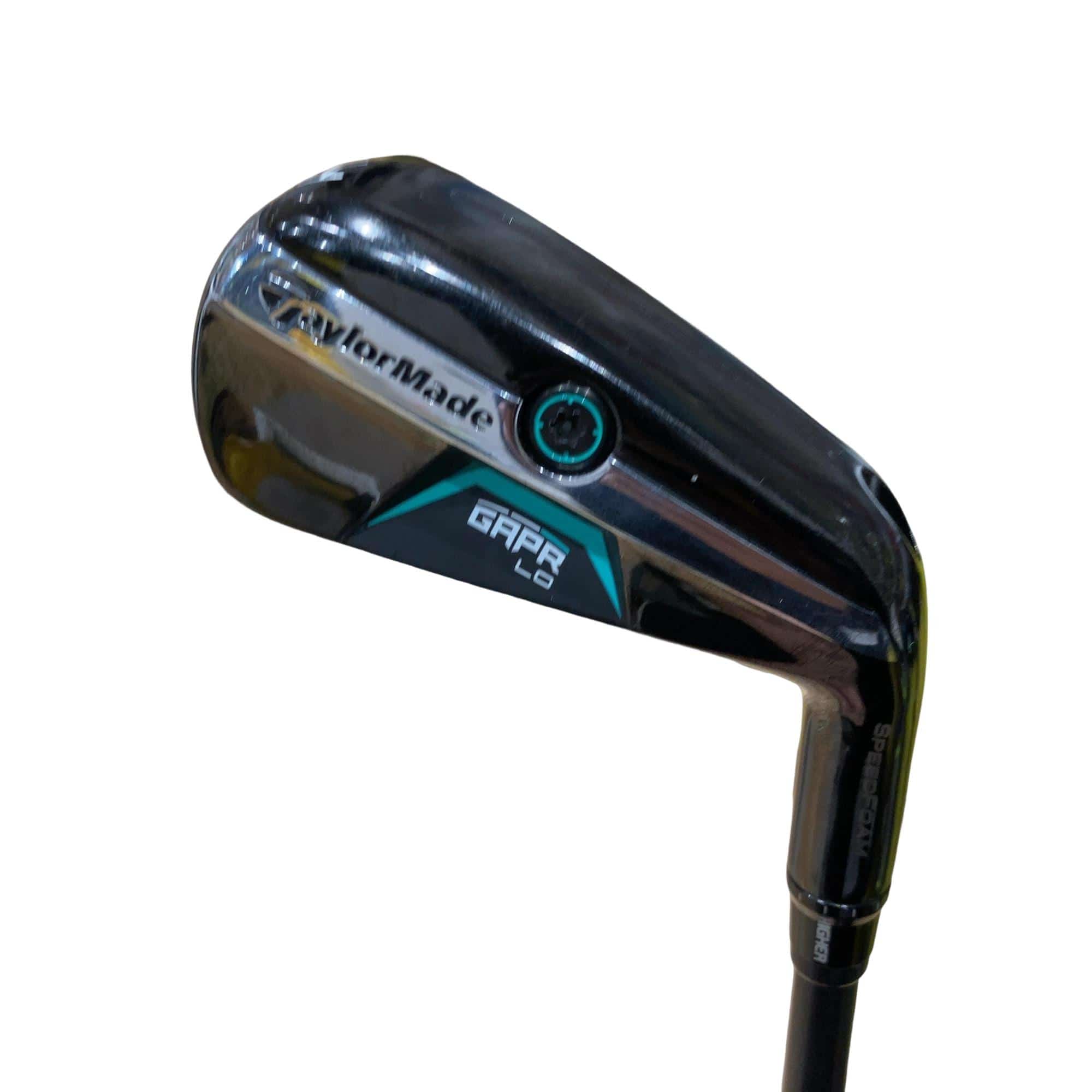 �f�`�o�q�@�k�n�@�t�S