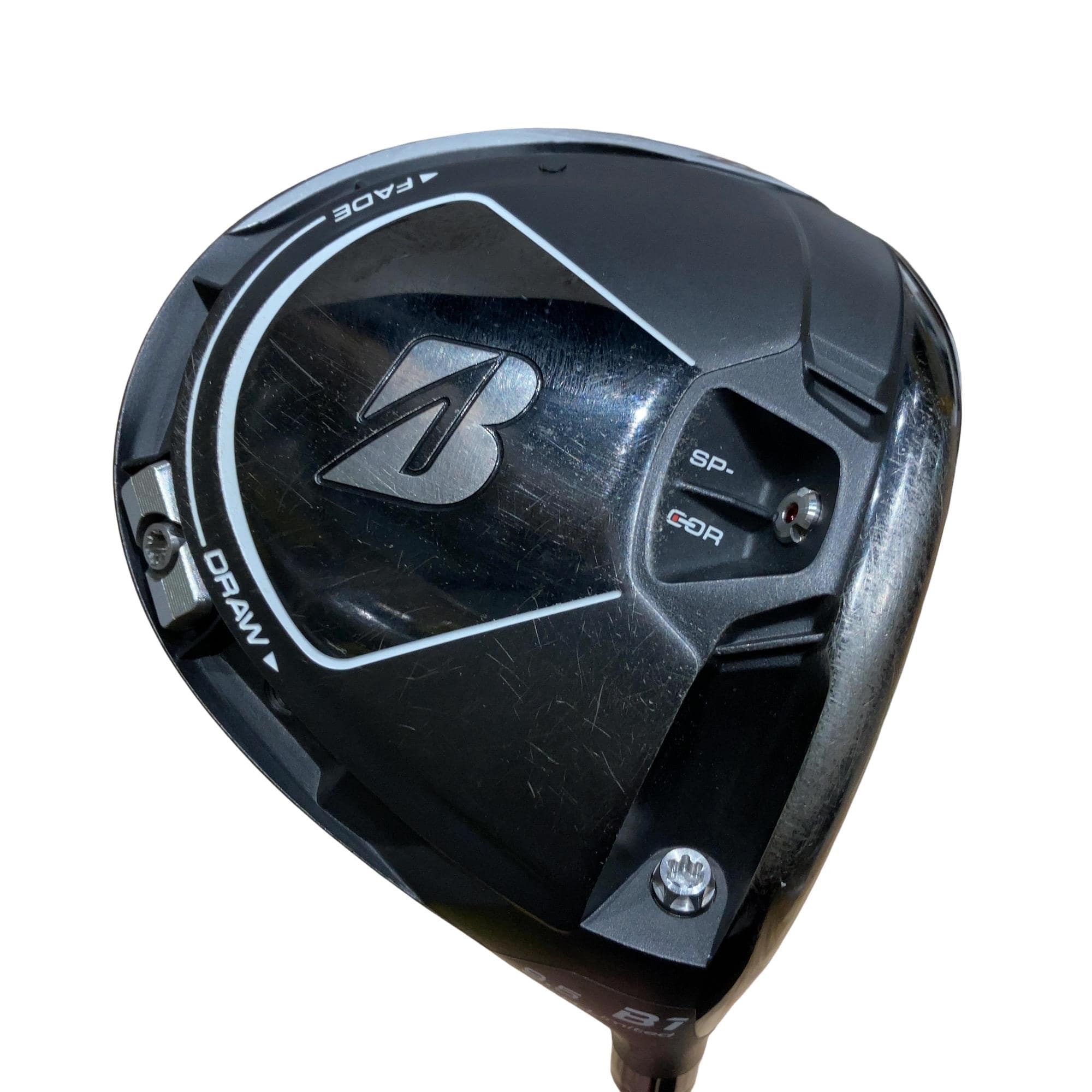 �a�q�h�c�f�d�r�s�n�m�d�@�a�|�k�������������@�a�P�@�X�D�T°