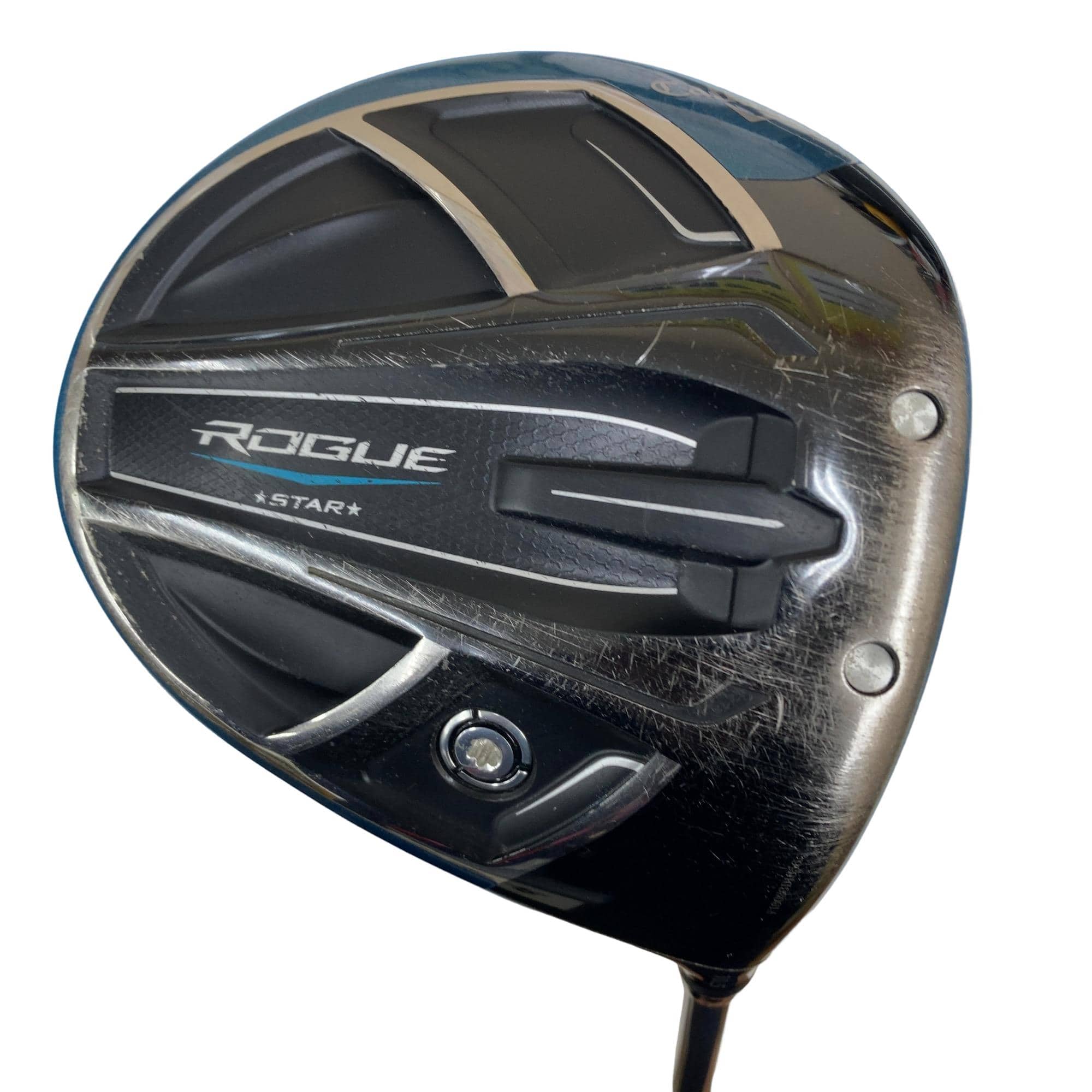 �q�n�f�t�d�@�r�s�`�q�@�P�O�D�T°