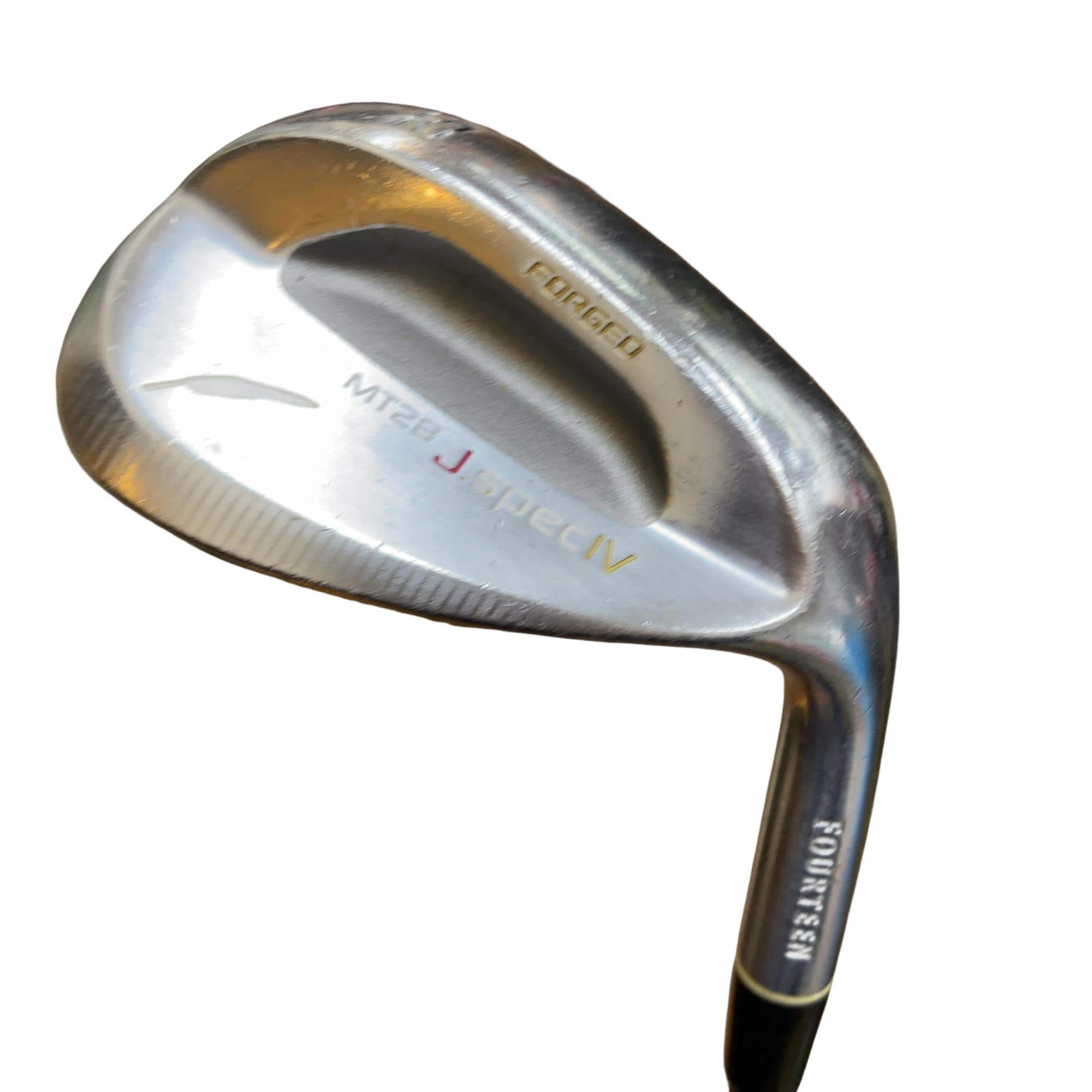 �l�s�|�Q�W�@�i�D�r�o�d�b�|�h�u�@�T�Q°