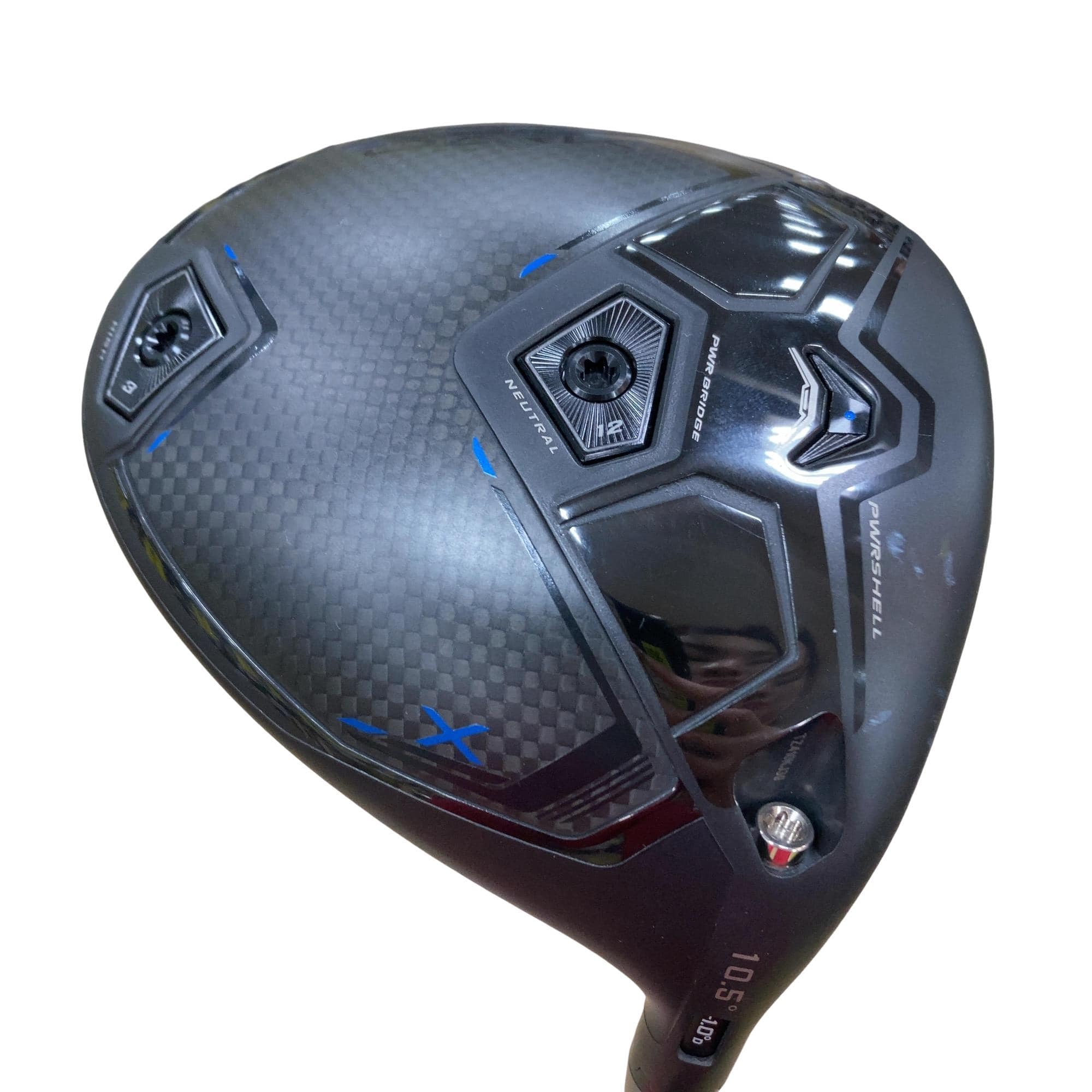 �����������@�c�`�q�j�r�o�d�d�c�@�w�@�P�O�D�T°