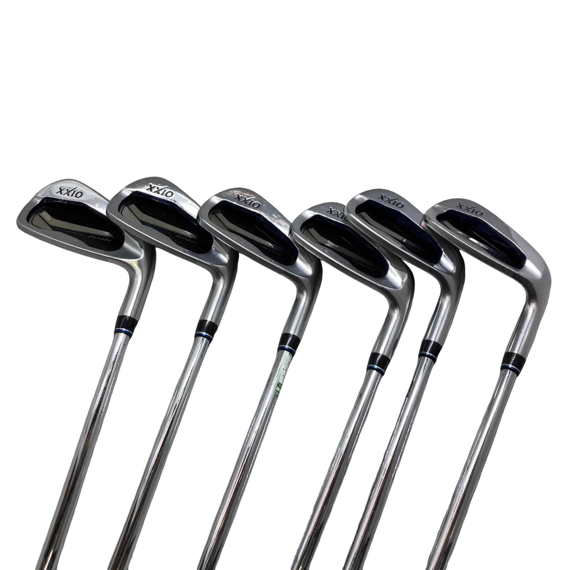 �w�w�h�n�@�e�n�q�f�d�c�i�Q�O�P�V�j�@�U�r�i���{���F�U�{�Z�b�g�j