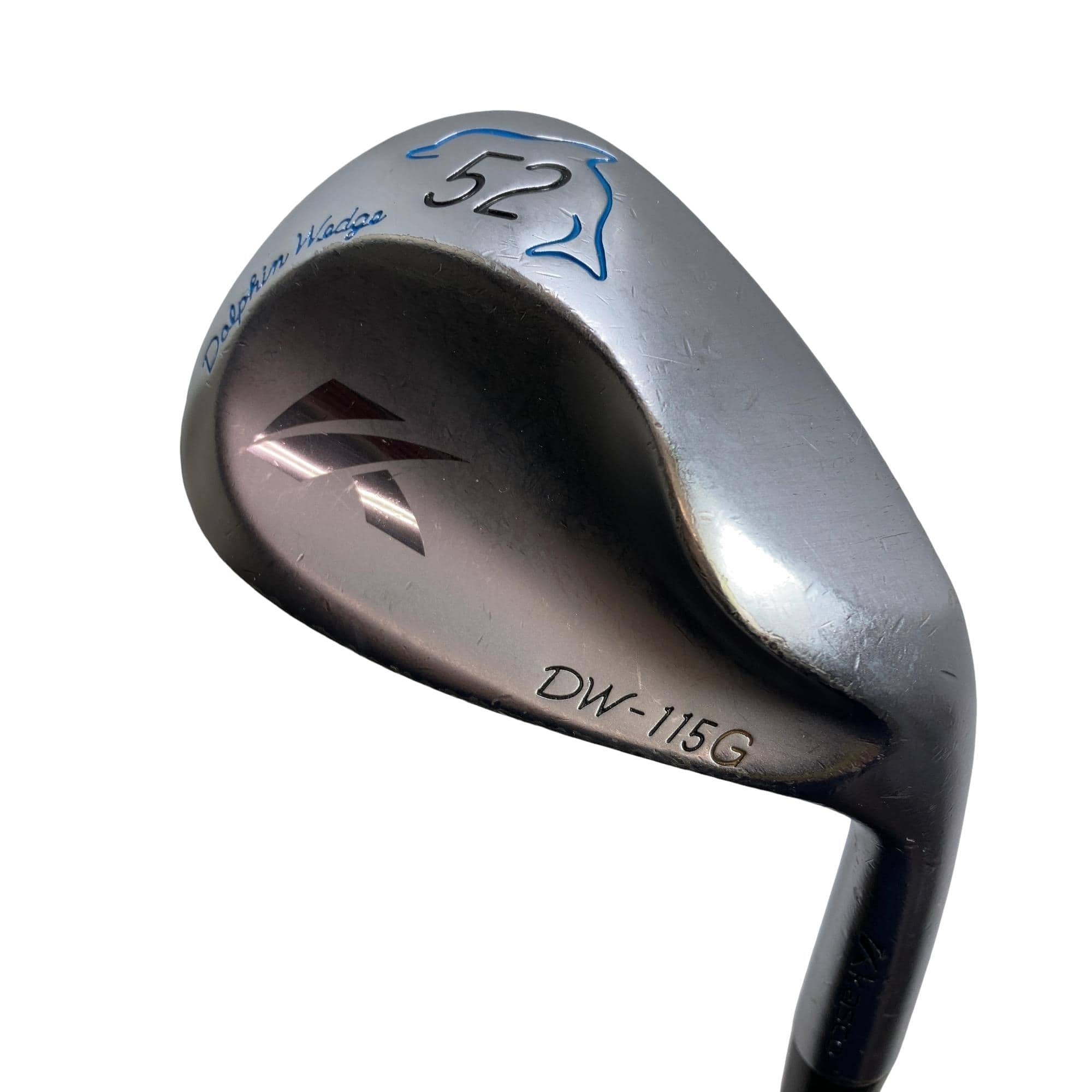 �c�������������@�v���������@�c�v�|�P�P�T�f�@�T�Q°