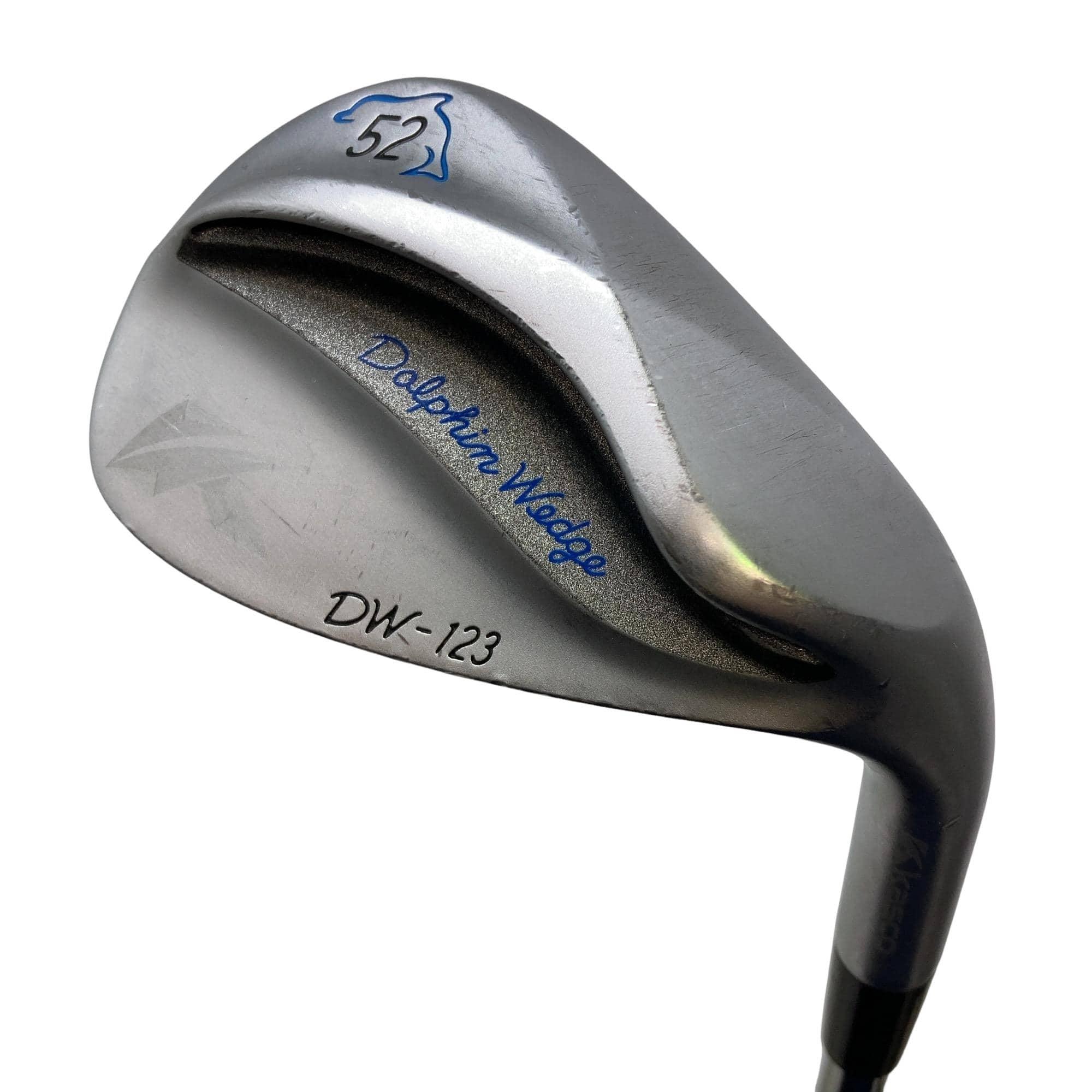 �c�������������@�v���������@�c�v�|�P�Q�R�@�V���o�[�@�T�Q°