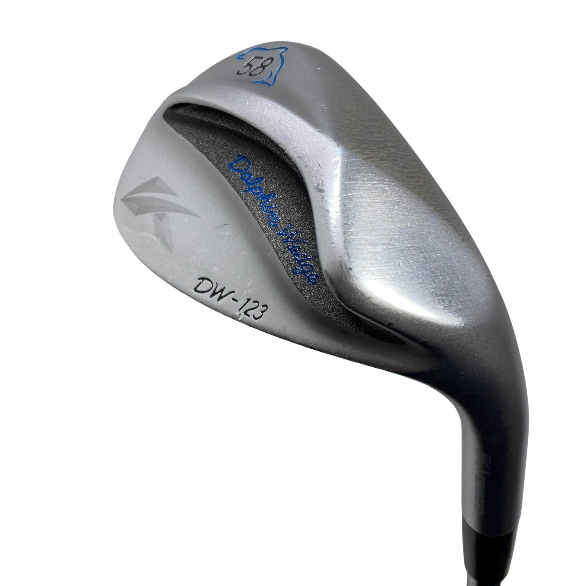 �c�������������@�v���������@�c�v�|�P�Q�R�@�V���o�[�@�T�W°