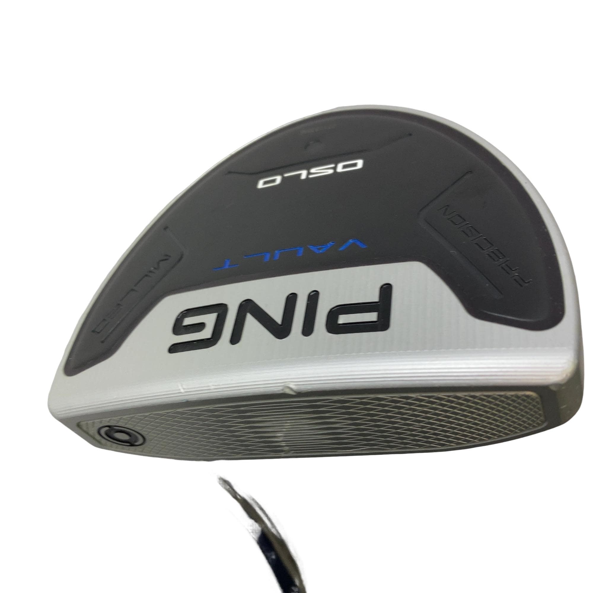 �u�`�t�k�s�@�n�r�k�n�@�V���o�[�@�R�R�C���`