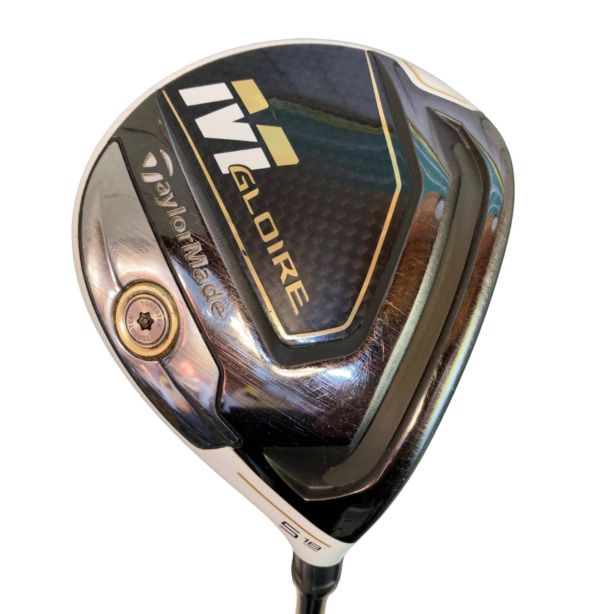 �l�@�f�k�n�h�q�d�@�T�v