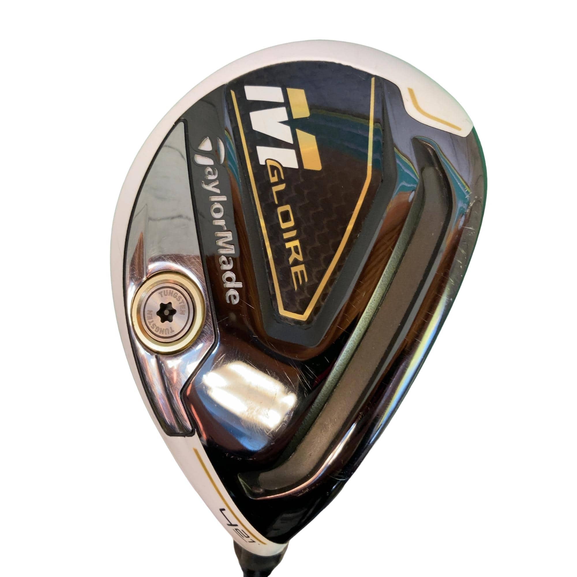 �l�@�f�k�n�h�q�d�@�t�S