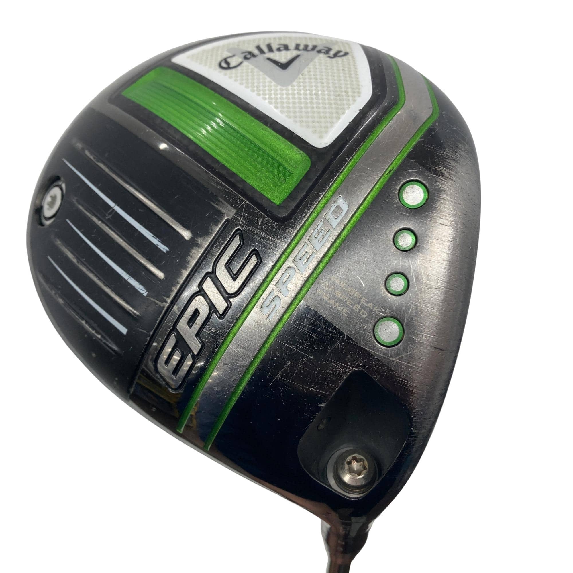 �d�o�h�b�@�r�o�d�d�c�@�P�O�D�T°