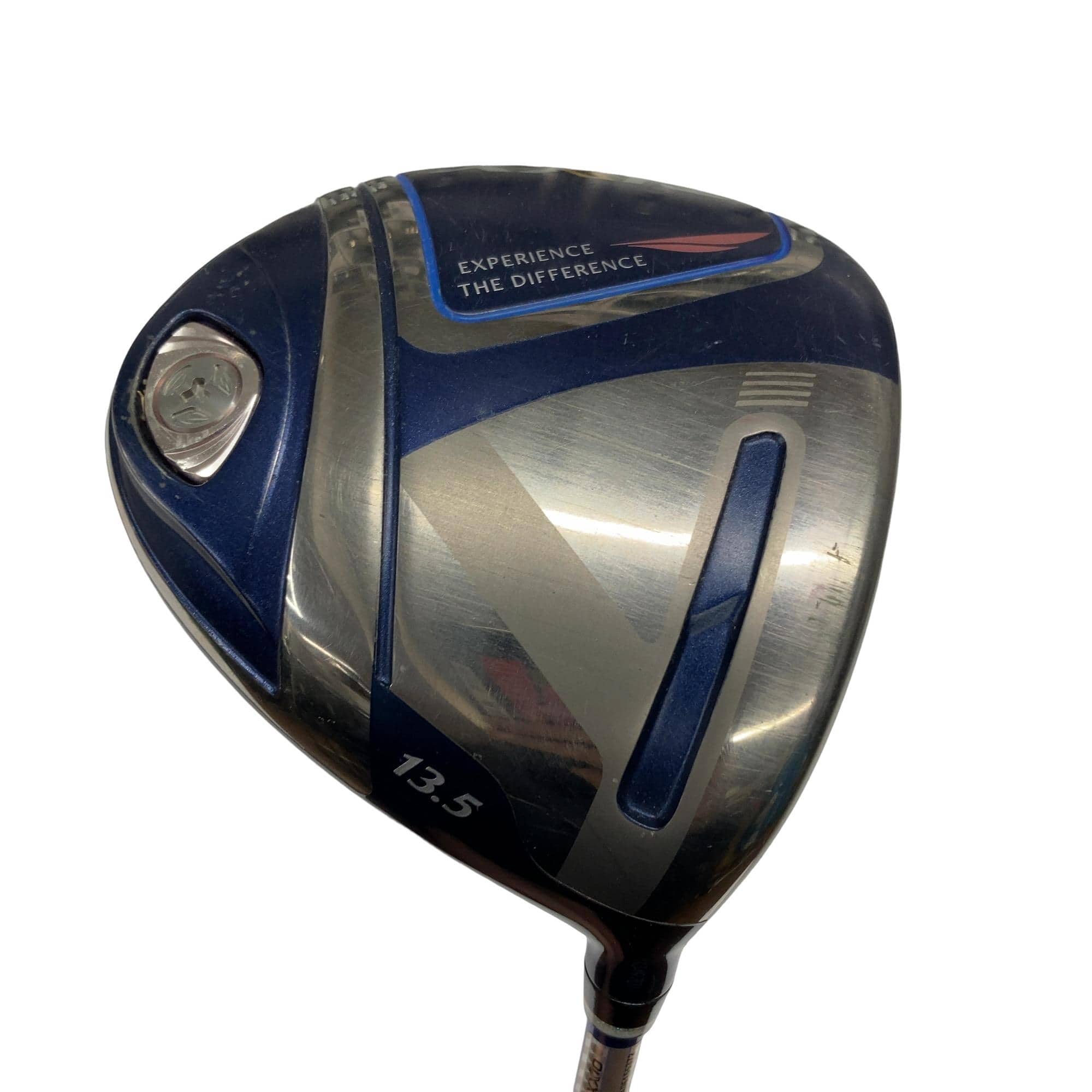 �w�w�h�n�i�Q�O�Q�O�j�@�P�R�D�T°�@���f�B�[�X