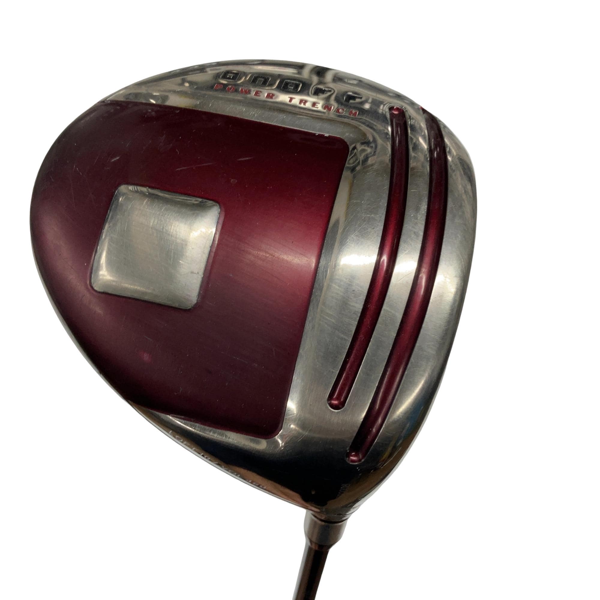 �n�m�n�e�e�i�Q�O�P�W�j�@�`�j�`�@�P�O°