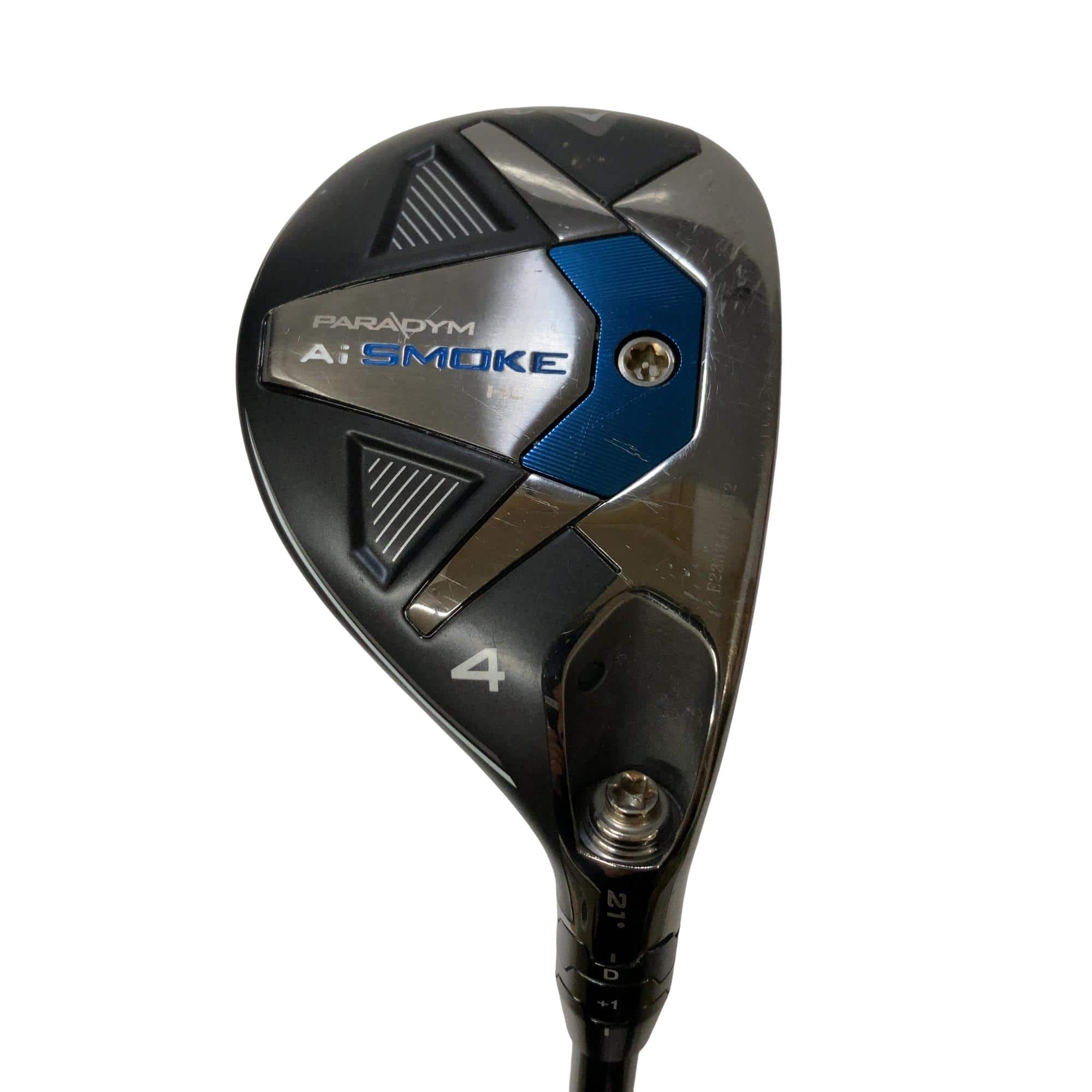 �o�`�q�`�c�x�l�@�`���@�r�l�n�j�d�@�g�k�@�t�S