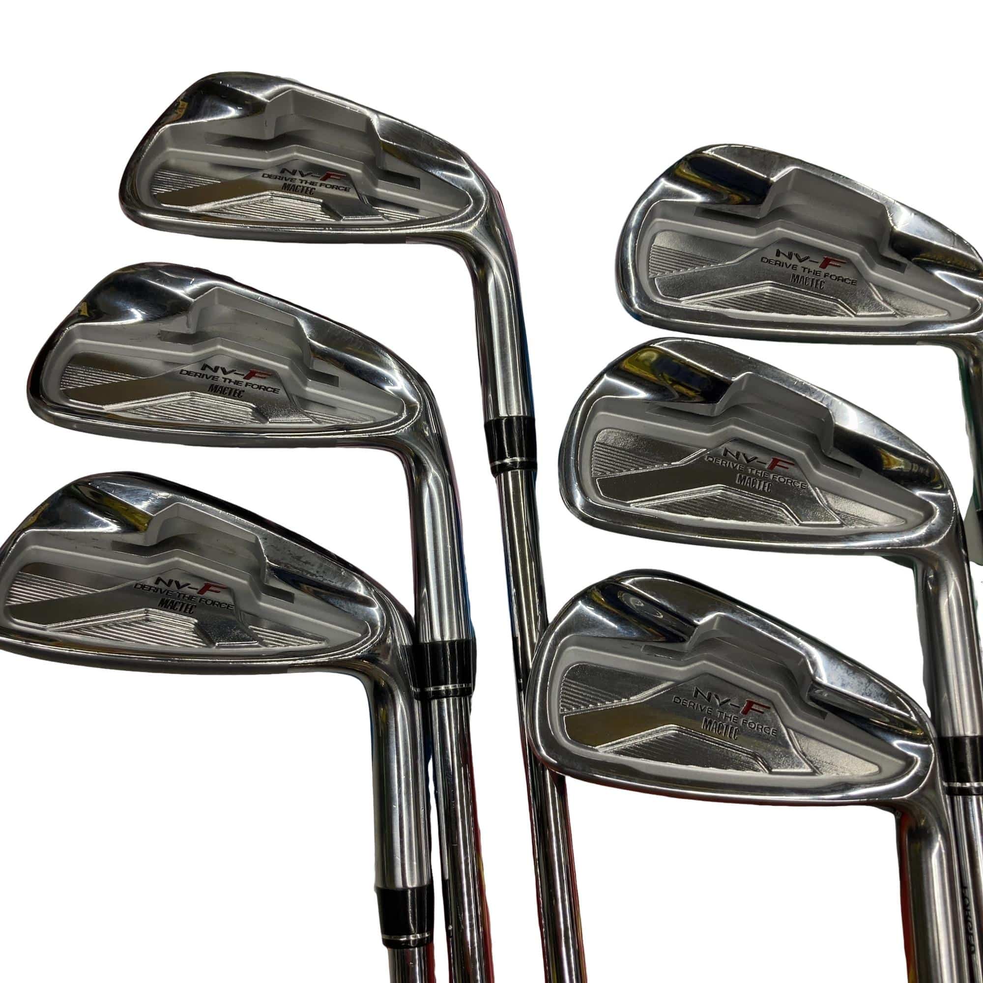 �l�`�b�s�d�b�@�m�u�|�e�i�q�d�c�j�@�@�U�r�i���{���F�U�{�Z�b�g�j