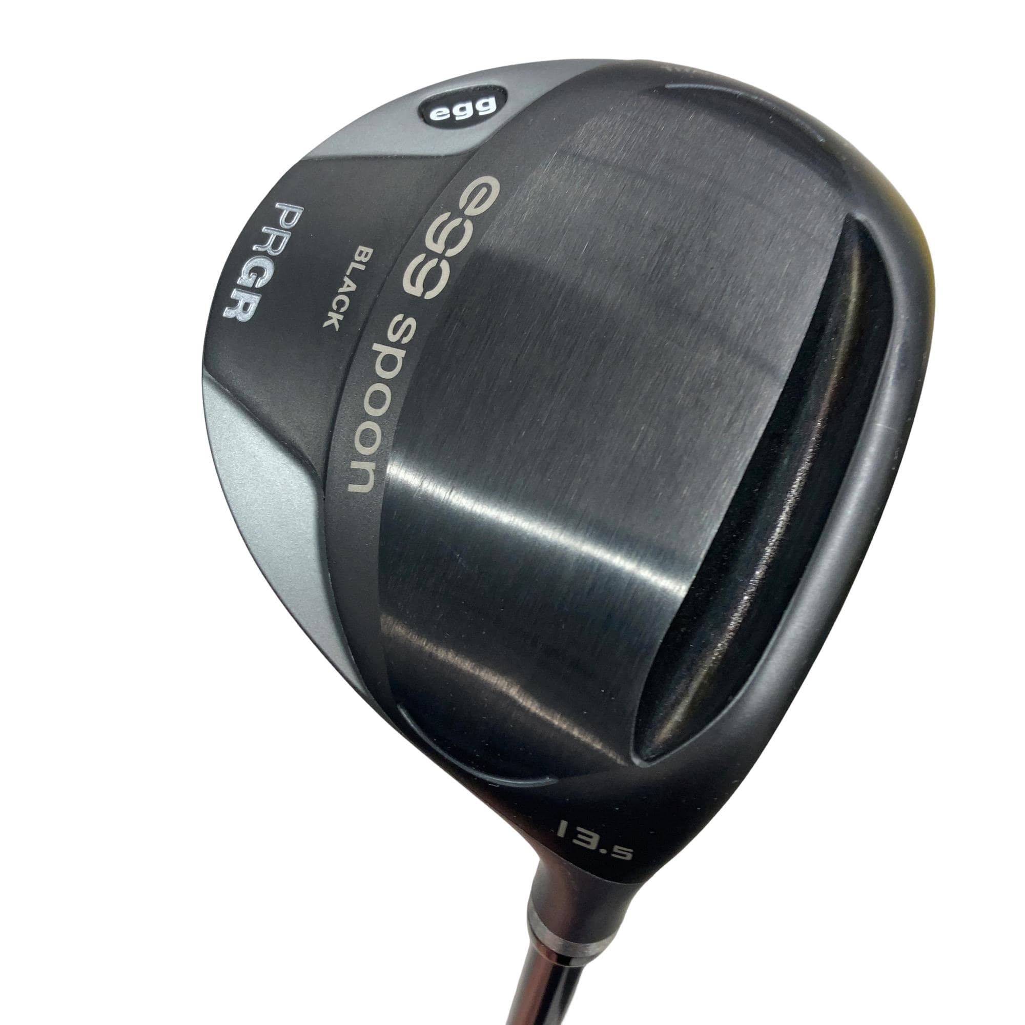 �������@�����������@�a�k�`�b�j�@�P�R�D�T°