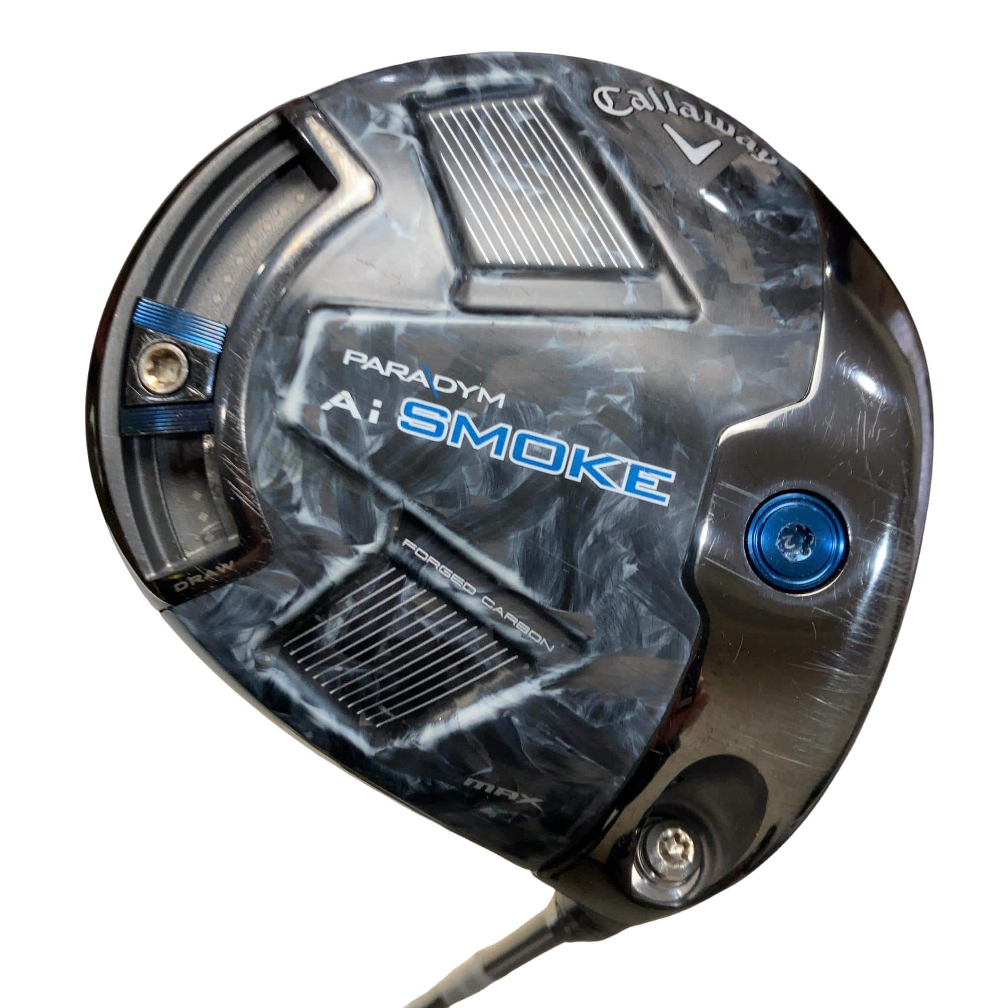 �o�`�q�`�c�x�l�@�`���@�r�l�n�j�d�@�l�`�w�@�P�O�D�T°