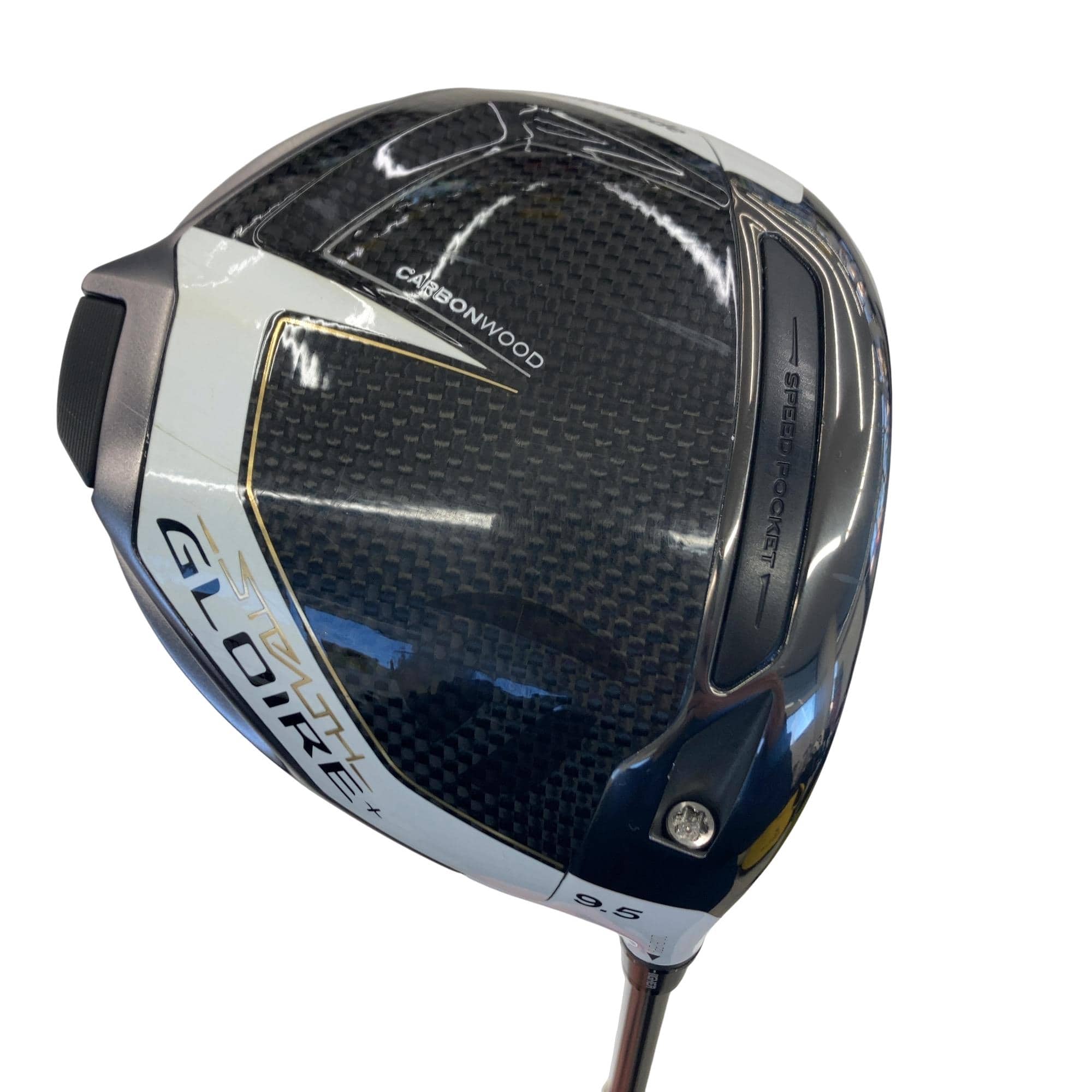 �r�s�d�`�k�s�g�@�f�k�n�h�q�d�{�@�@�X�D�T°