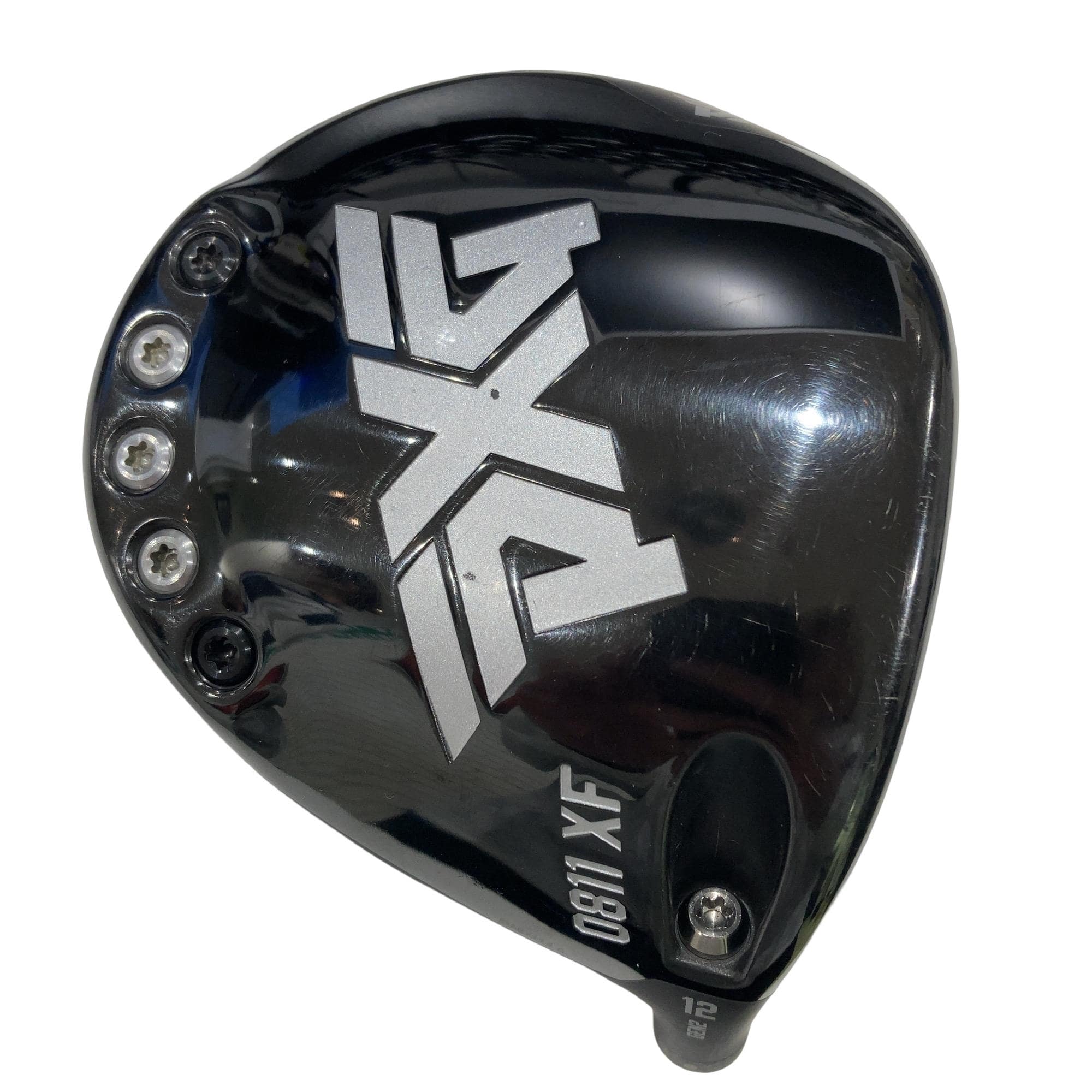 �o�w�f�@�O�W�P�P�w�e�@�f�d�m�Q�@�P�Q°