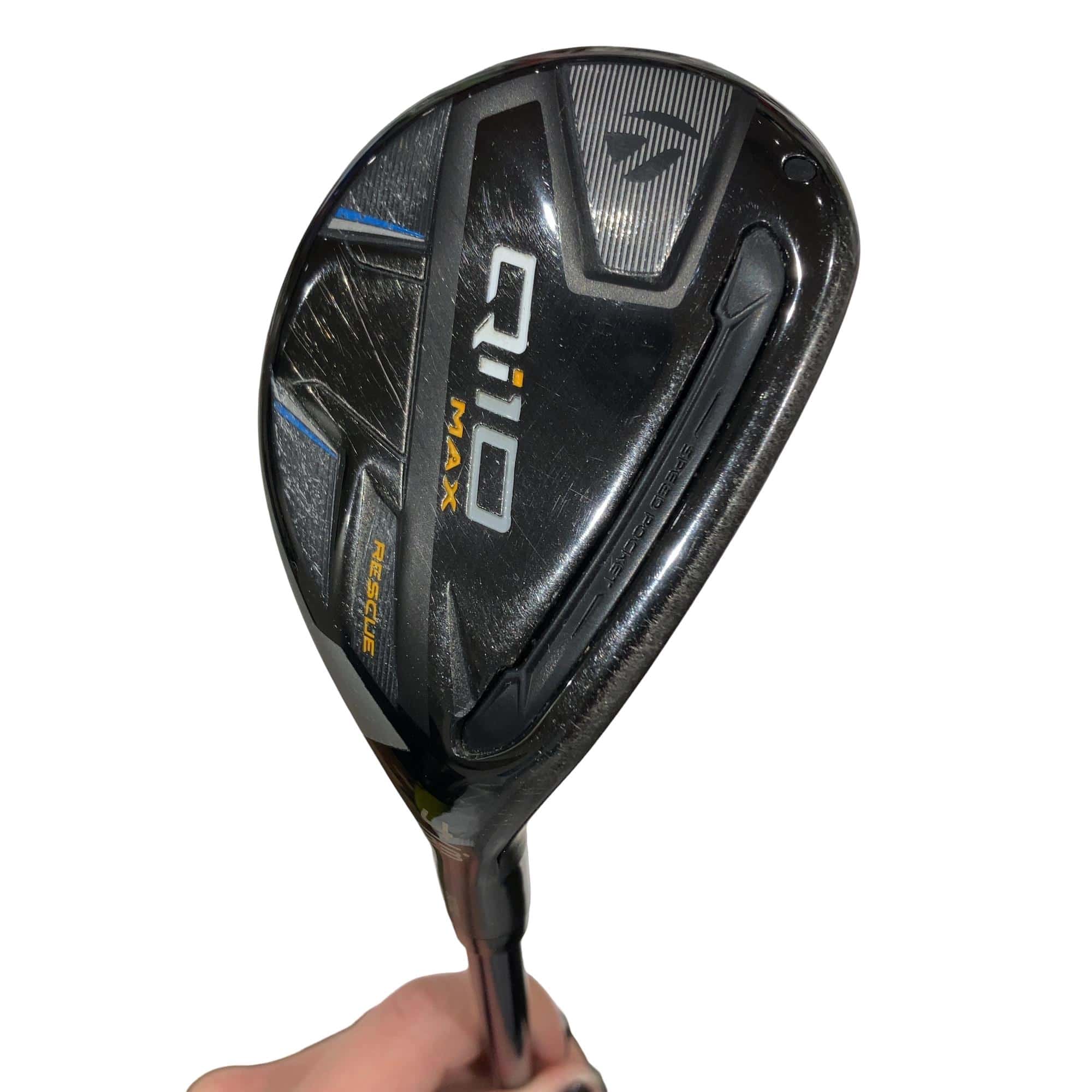 �p���P�O�@�l�`�w�@�t�S