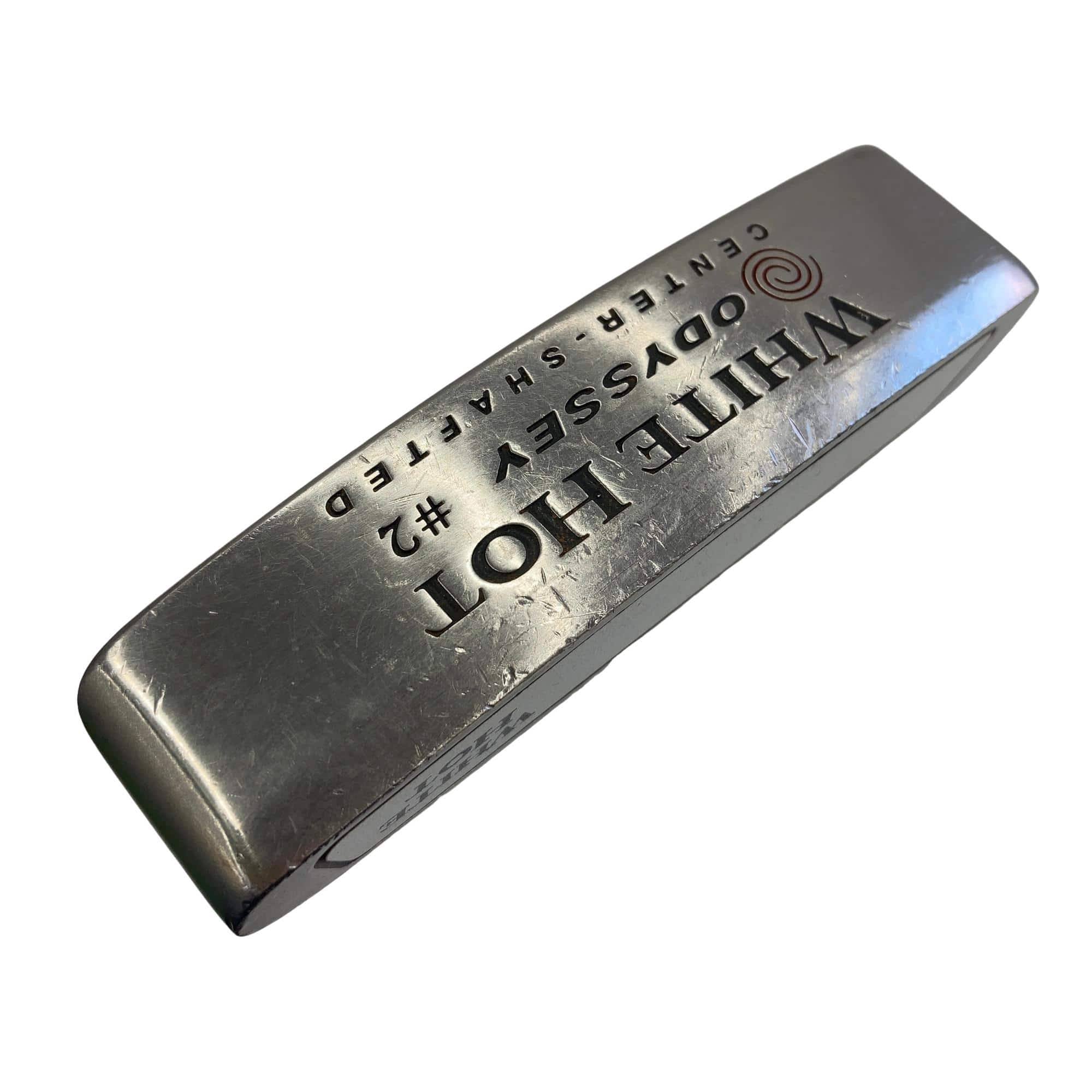 �v�g�h�s�d�@�g�n�s�@���Q�@�b�d�m�s�d�q�@�r�g�`�e�s�d�c�@�R�R�C���`