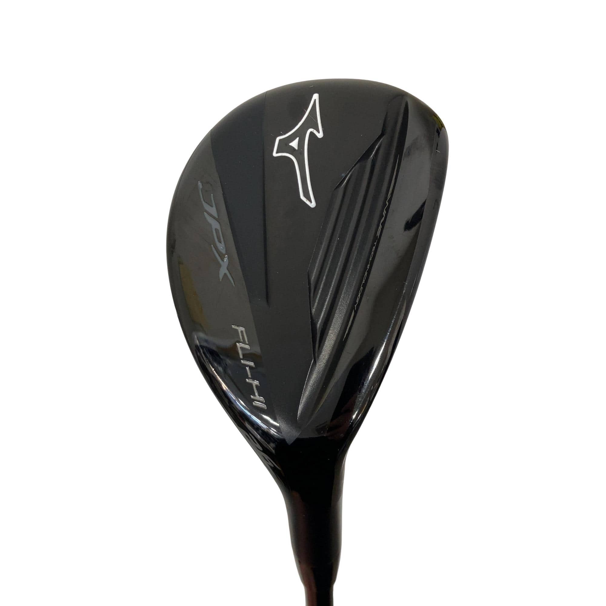 �i�o�w�@�e�k�h�|�g�h�i�Q�O�Q�R�j�@�Q�U°